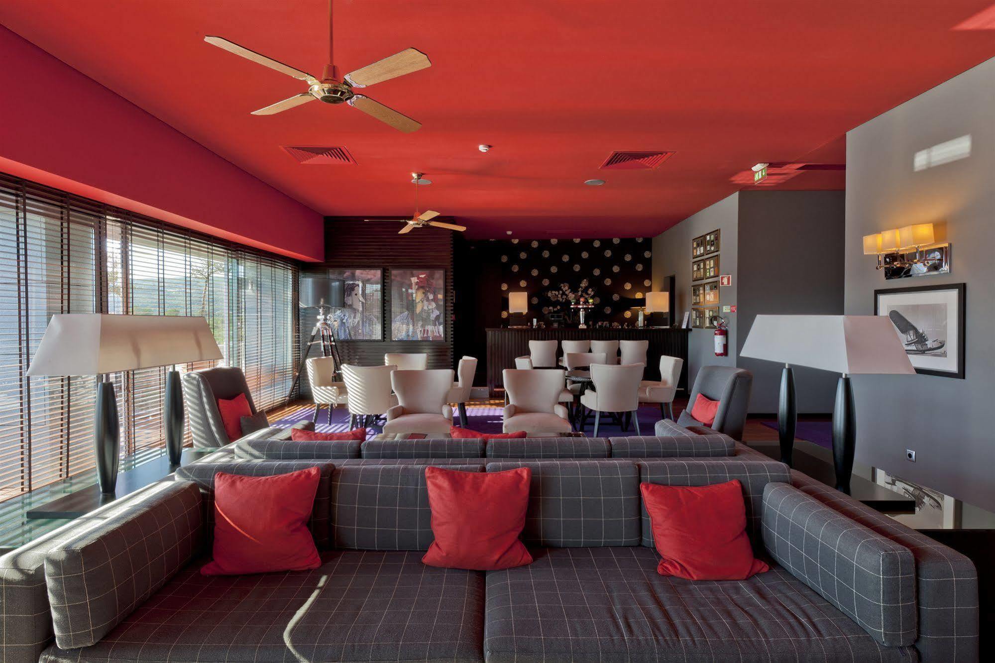 Hotel Casino Chaves