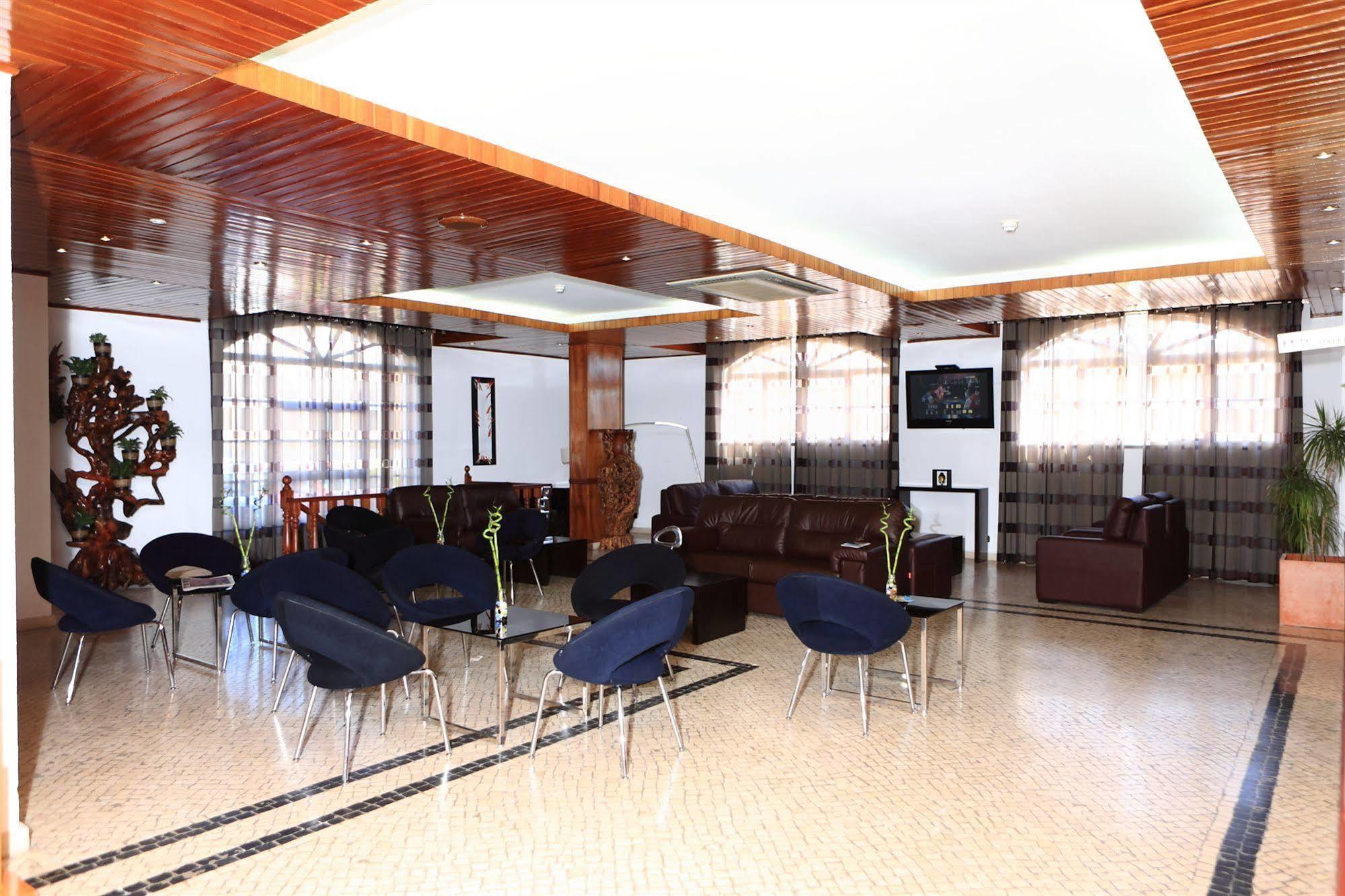 Hotel Caldas Internacional Caldas Da Rainha