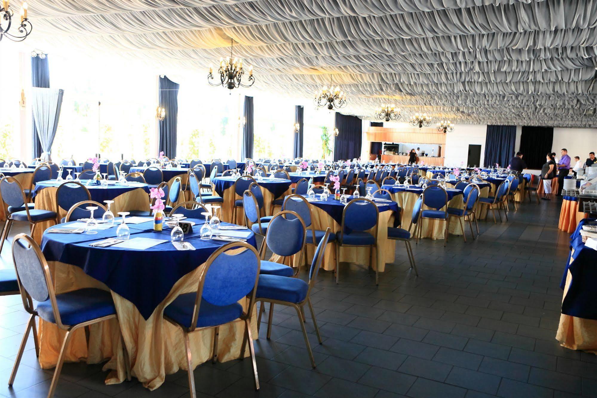 Caldas Internacional Hotel Caldas Da Rainha