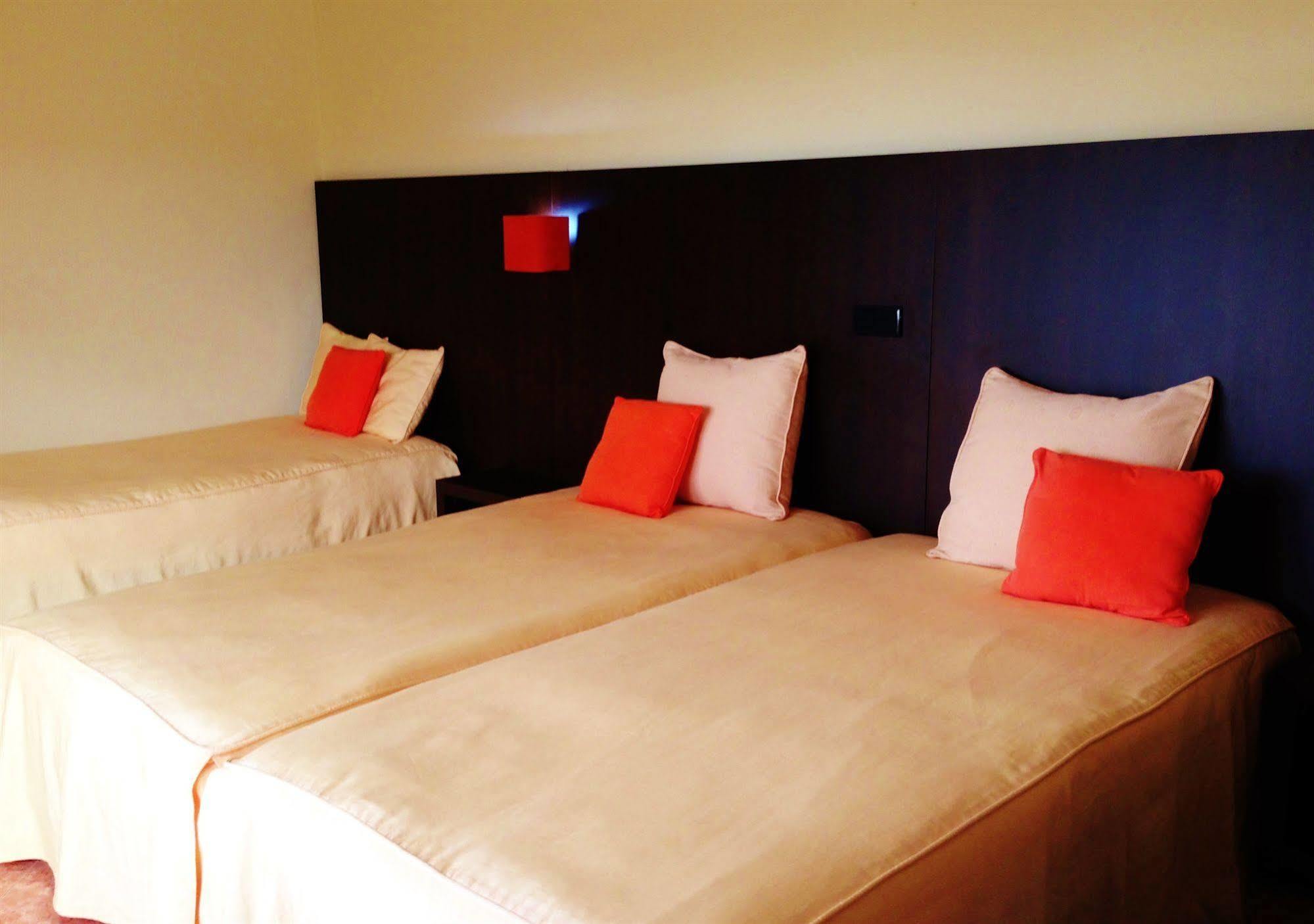 Apolo Hotel