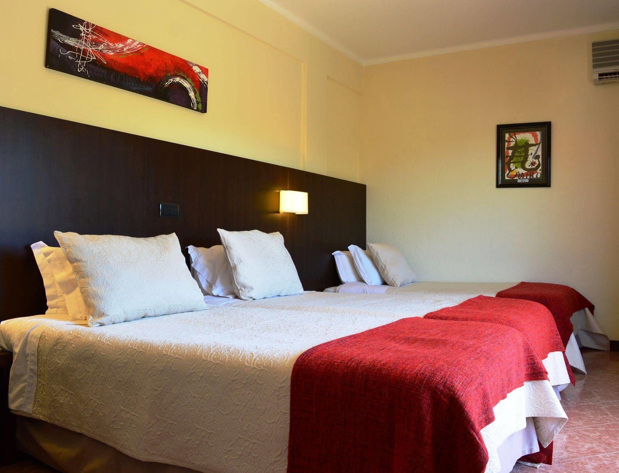 Hotel Apolo 3*