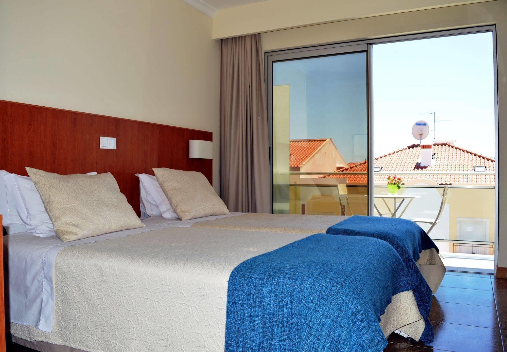 Apolo Hotel 3*