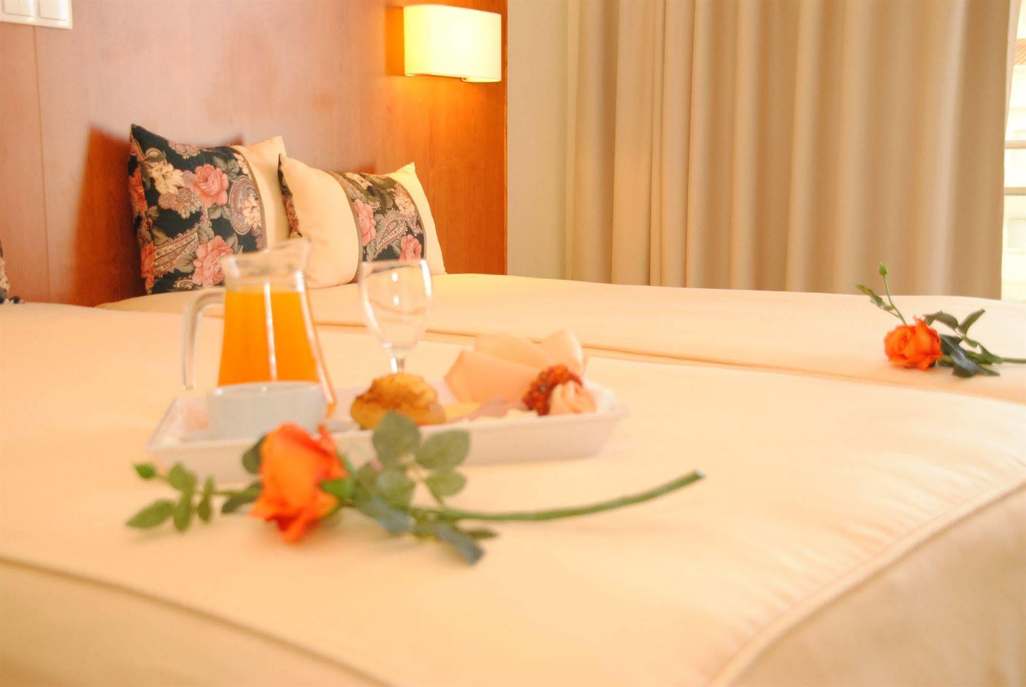Hotel Apolo 3*