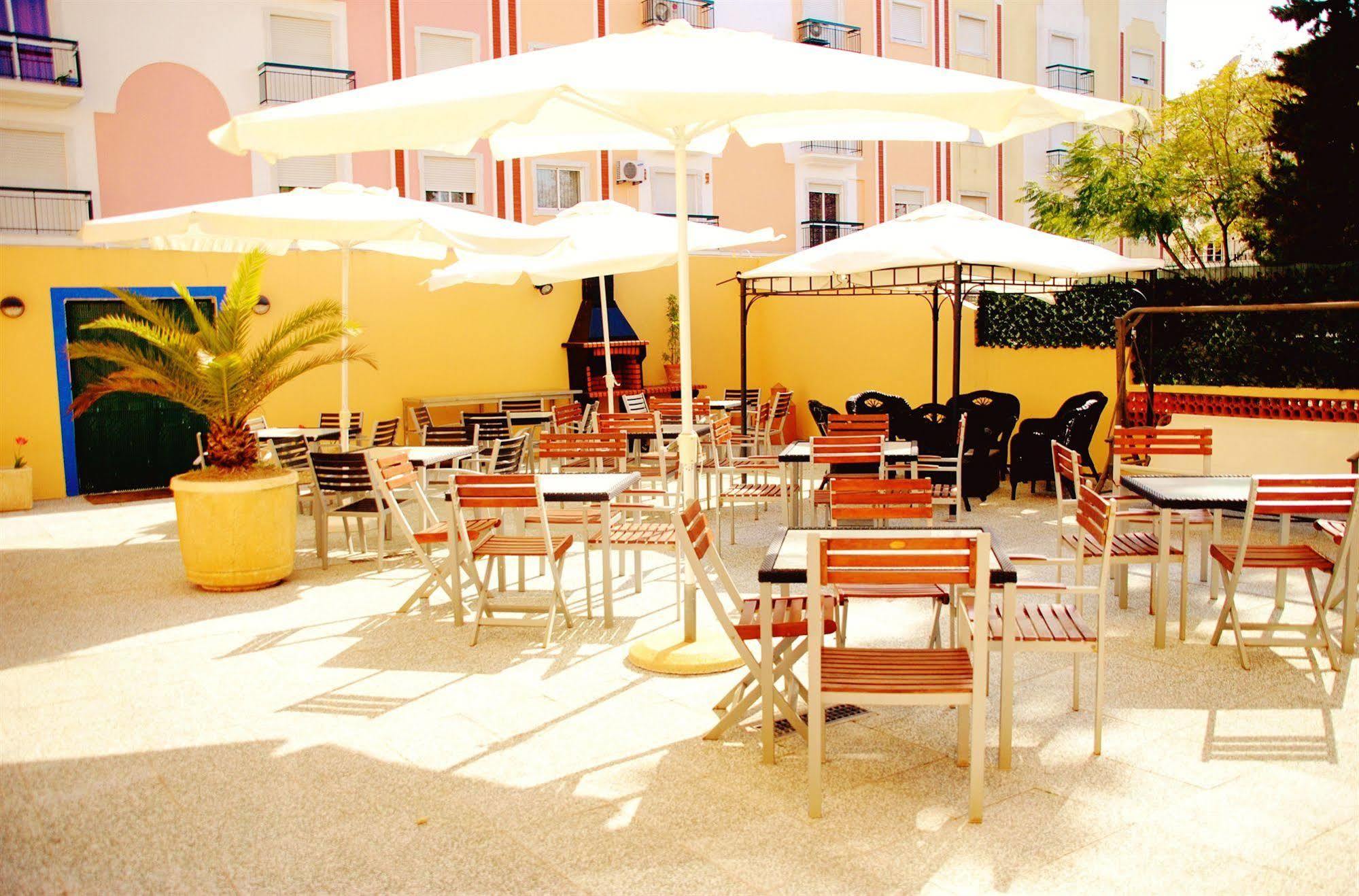 Hotel Apolo 3*