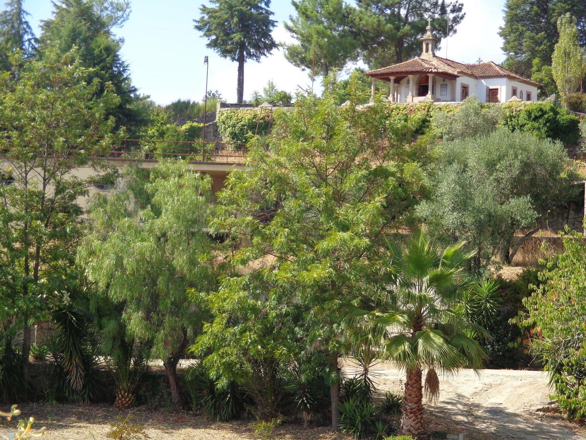 Rural Mira Serra Mangualde