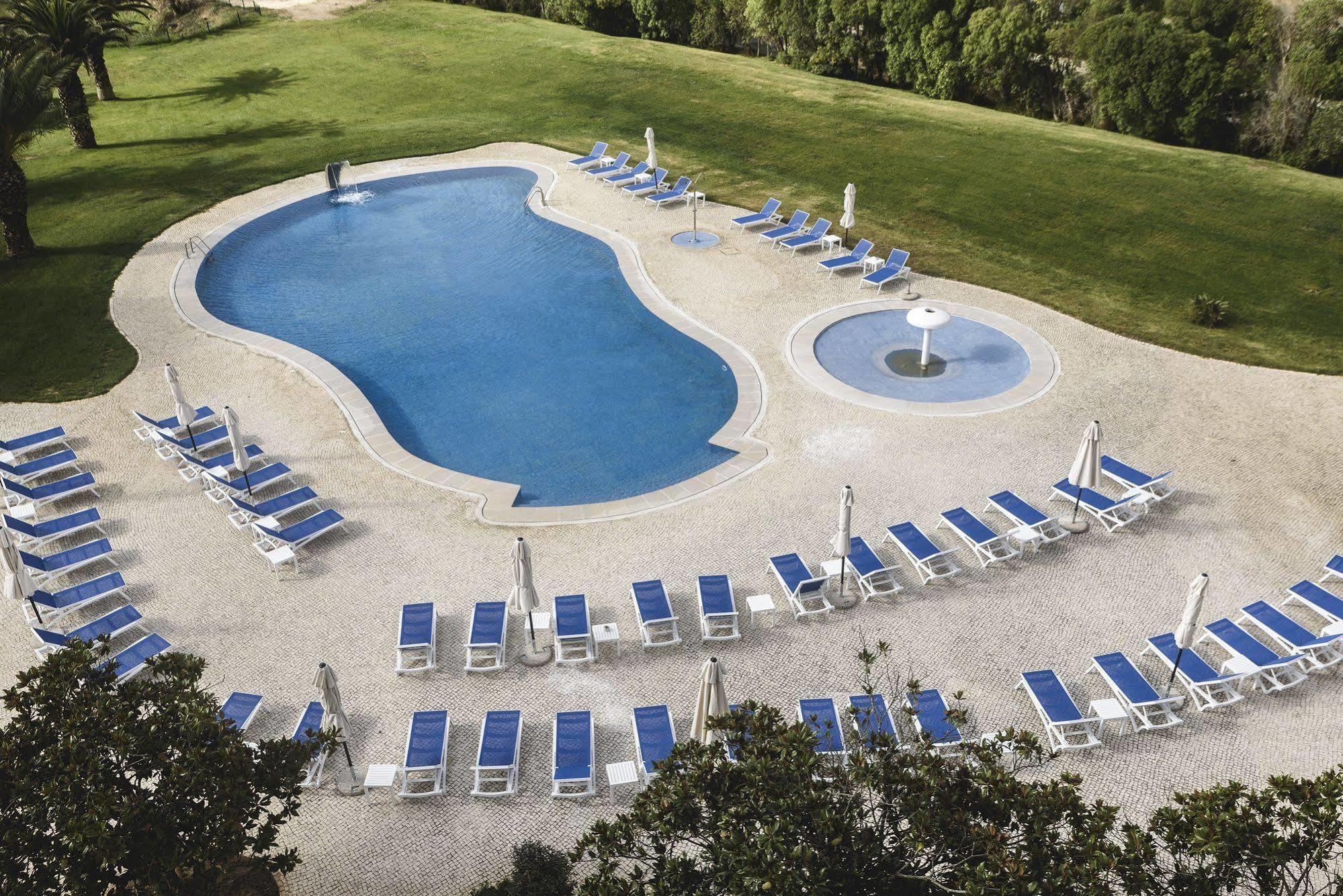 Mh Atlantico 4*