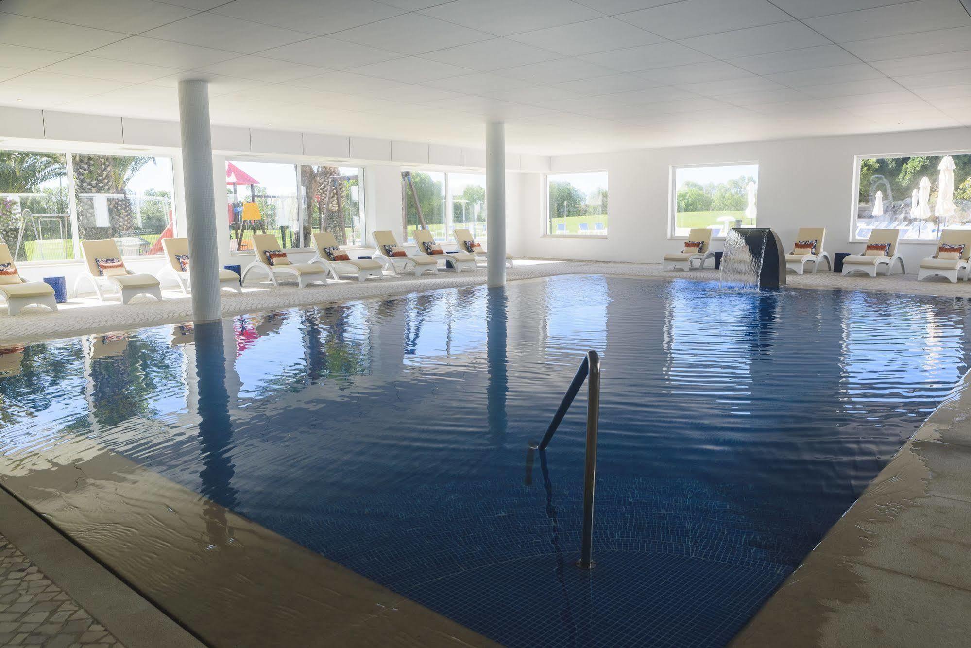 Hotel Mh Atlantico