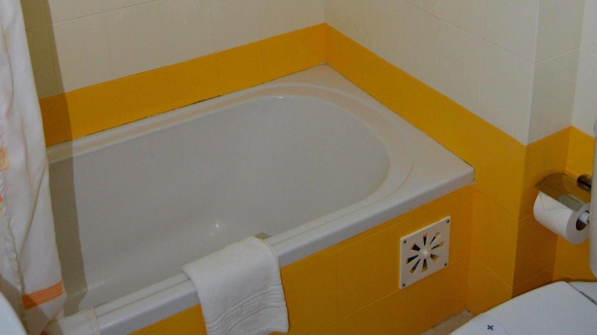 Aparthotel Parque Amendoeiras Vilamoura