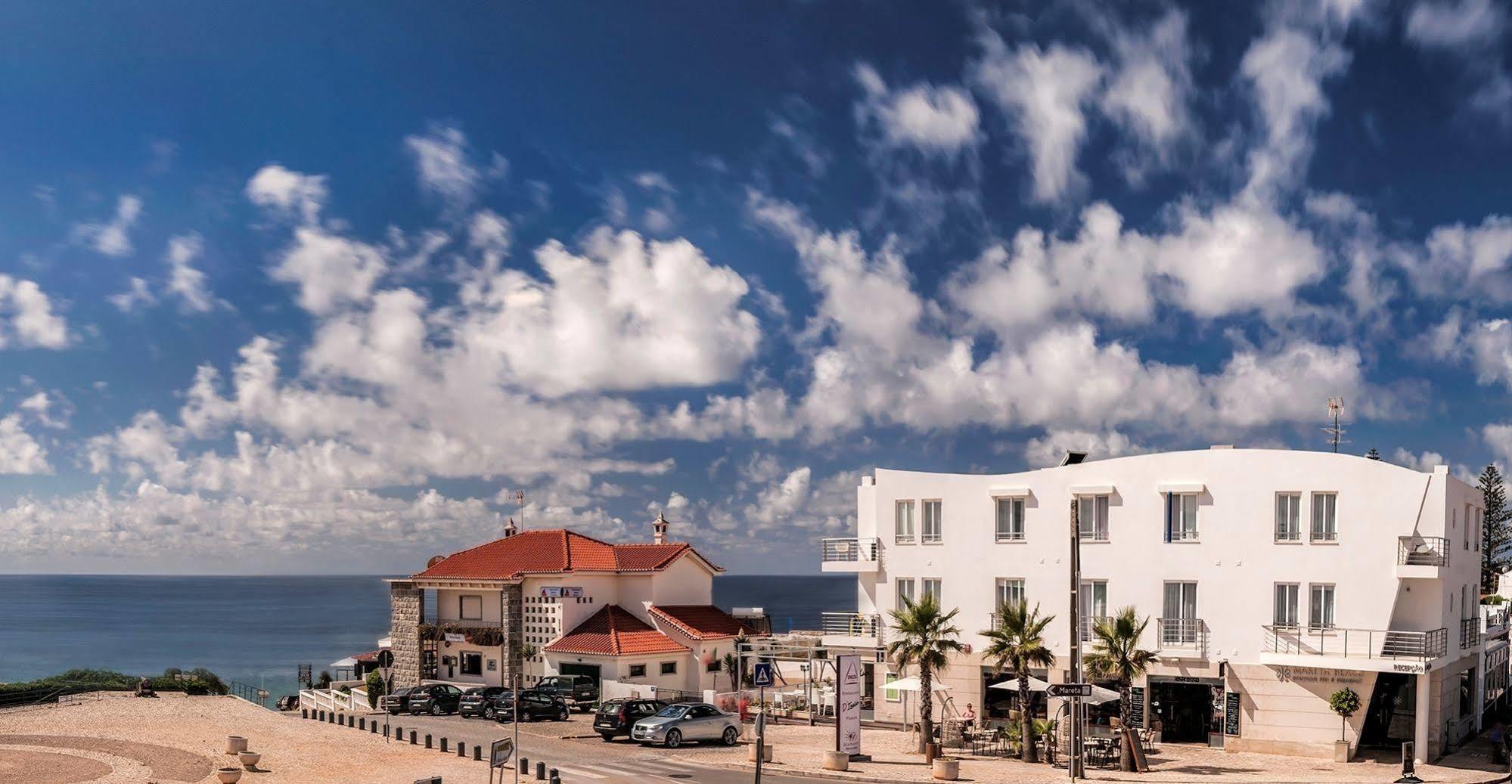 Mareta - Boutique Bed & Breakfast 3*