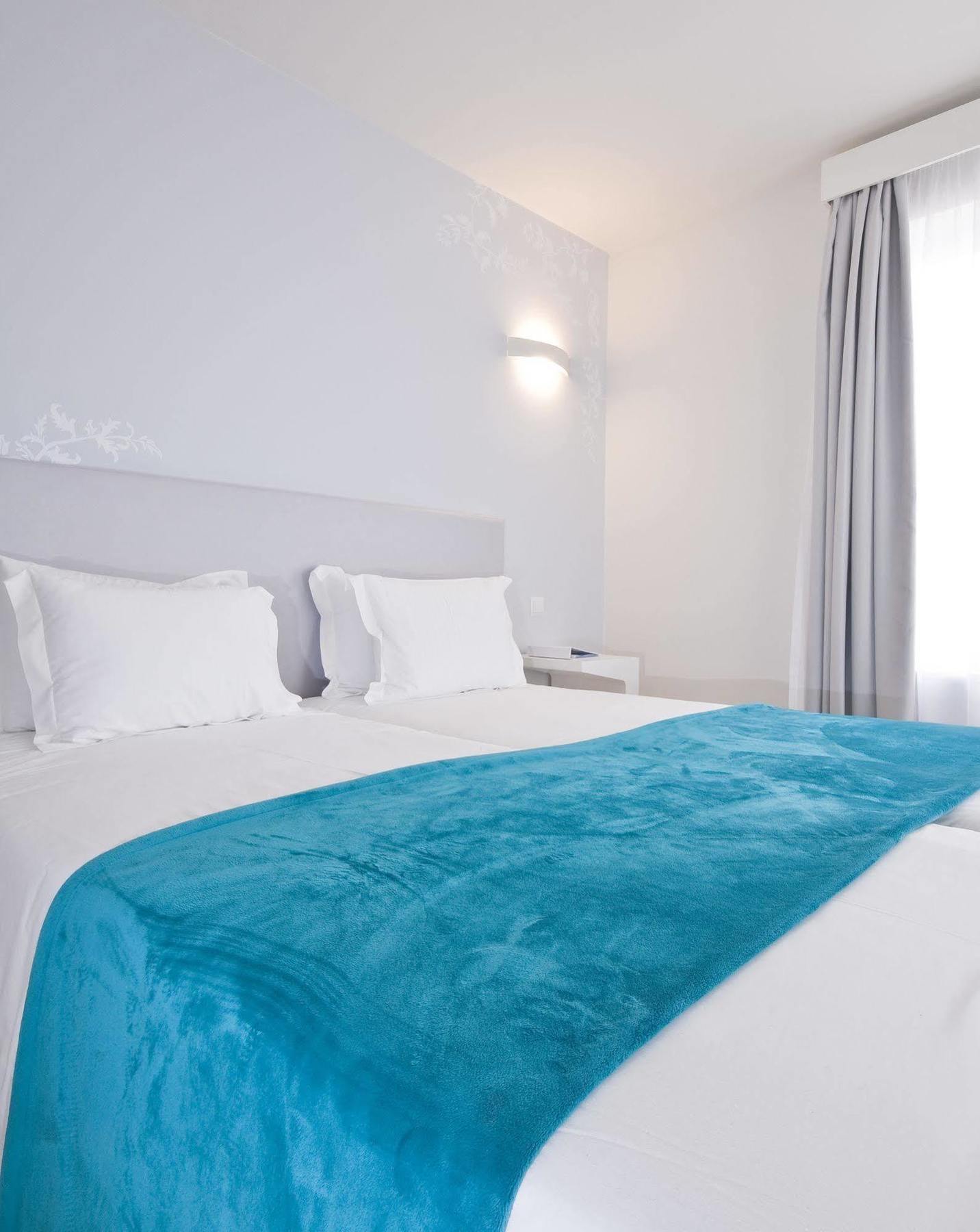 Bed & Breakfast Mareta - Boutique