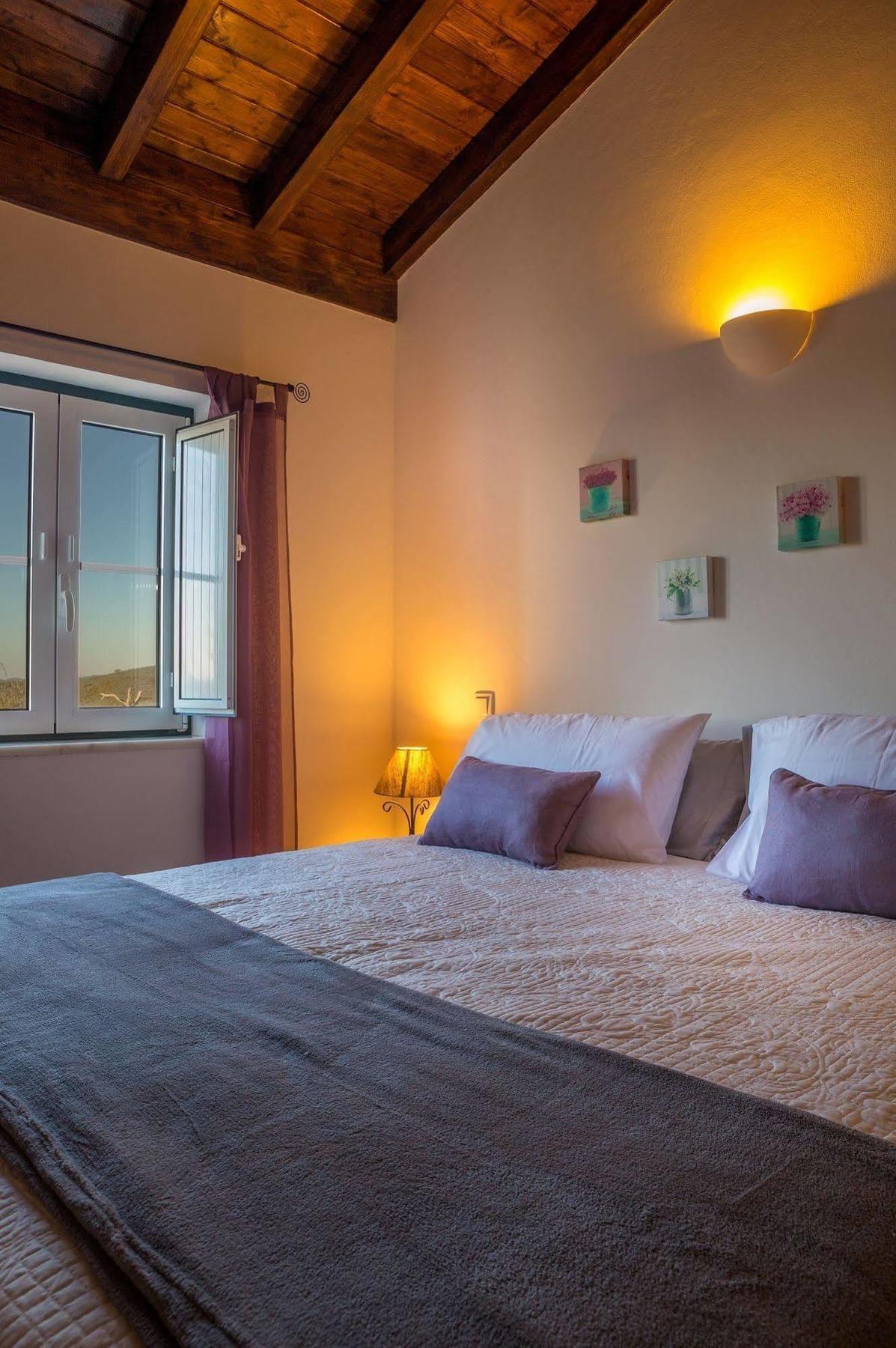 Do Cerro - Countryside & Nature Country house