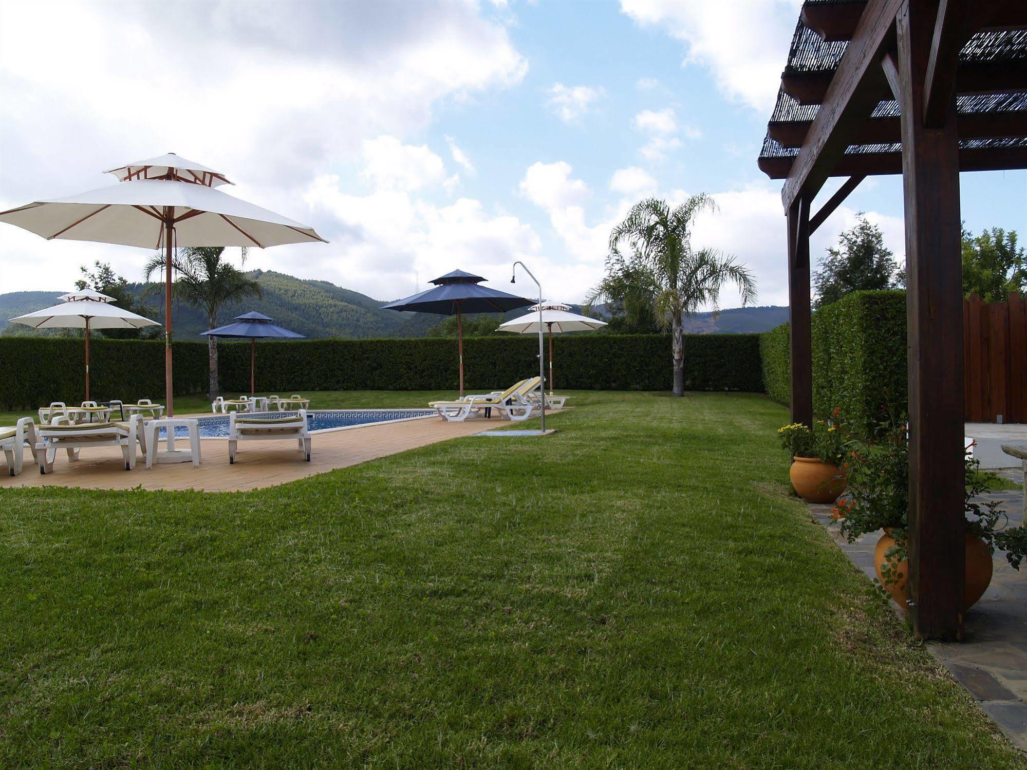 Do Cerro - Countryside & Nature *