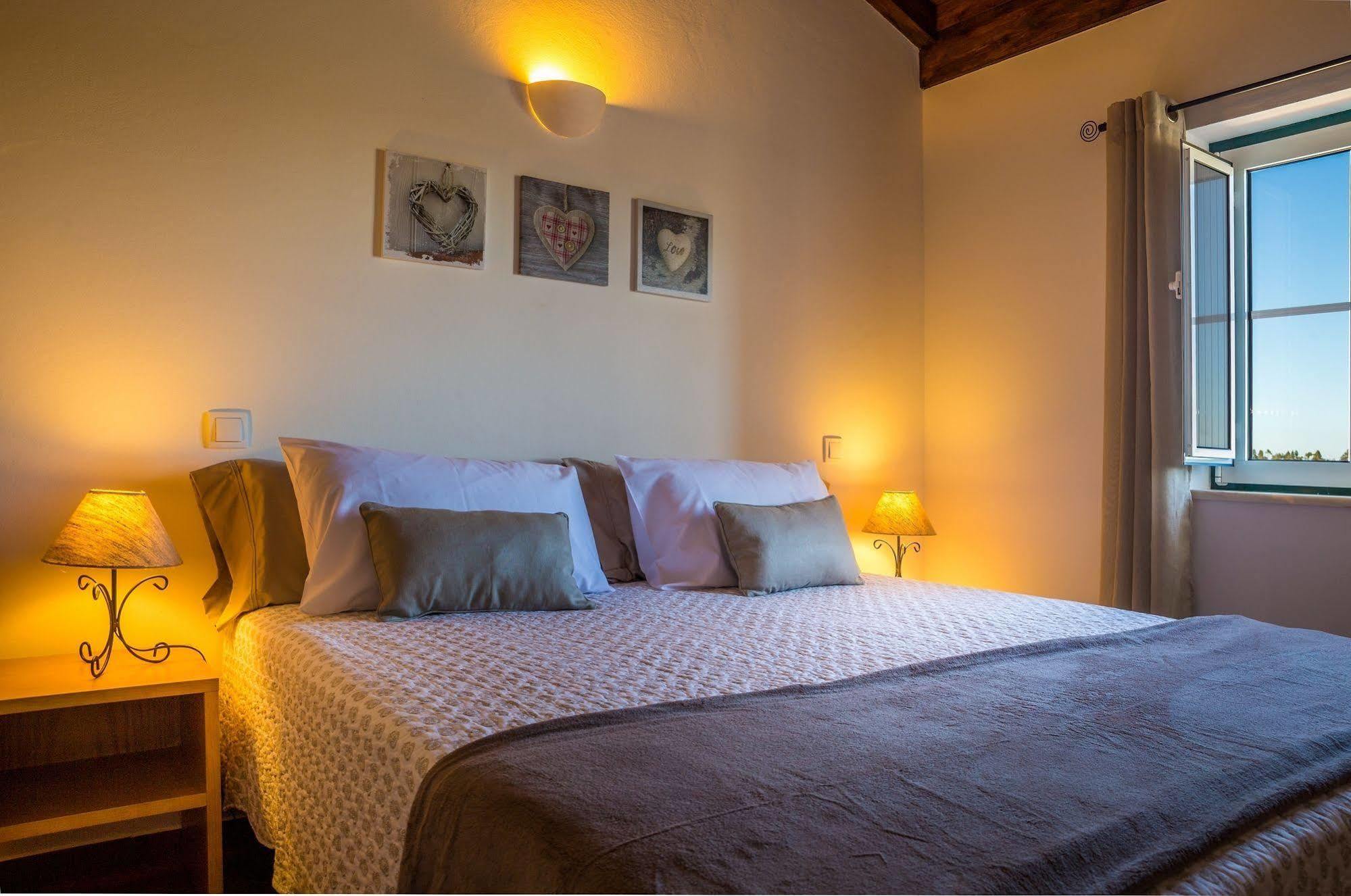 Do Cerro - Countryside & Nature Country house