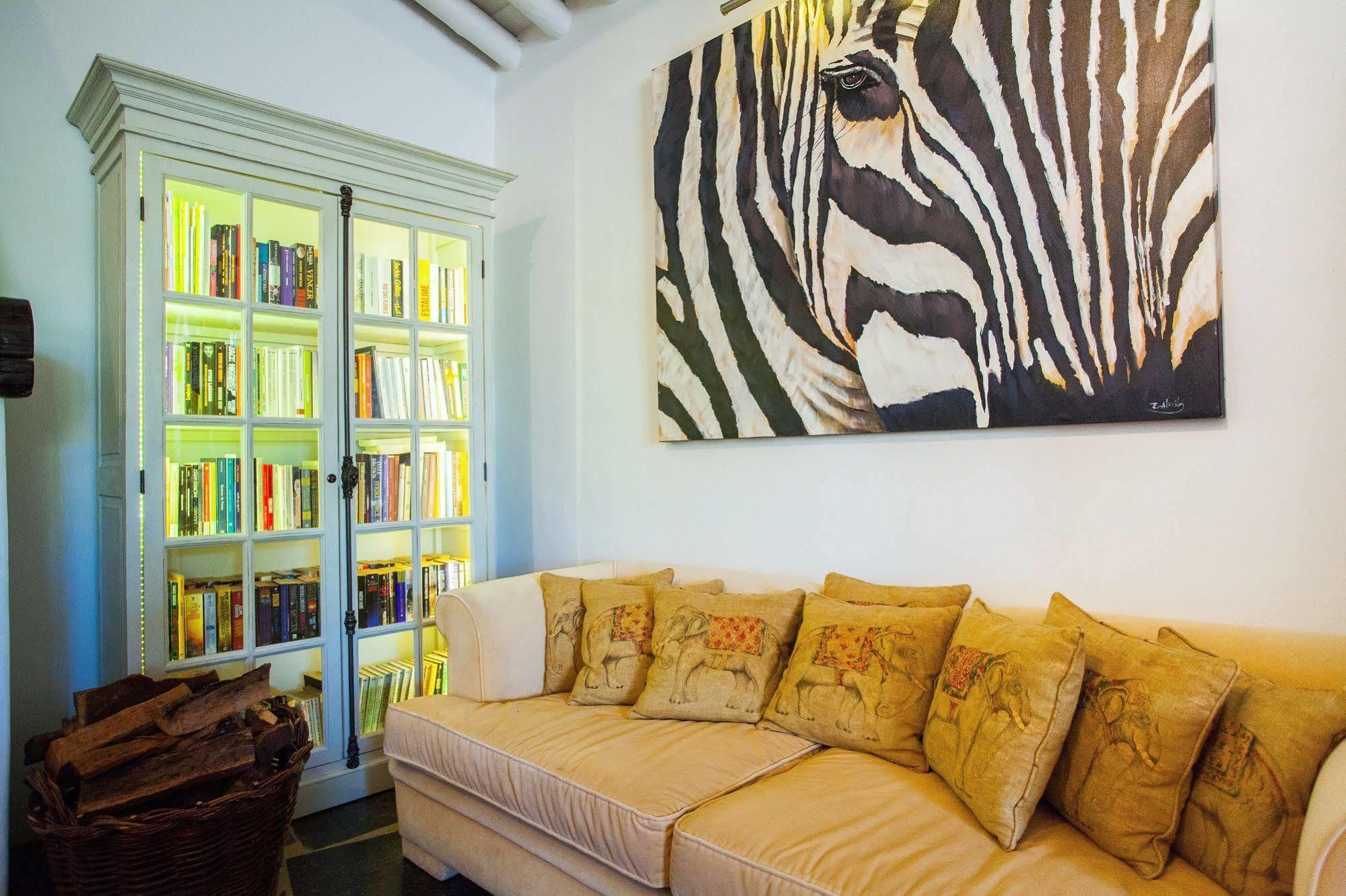 Hotel Herdade Agua D'alte 4*