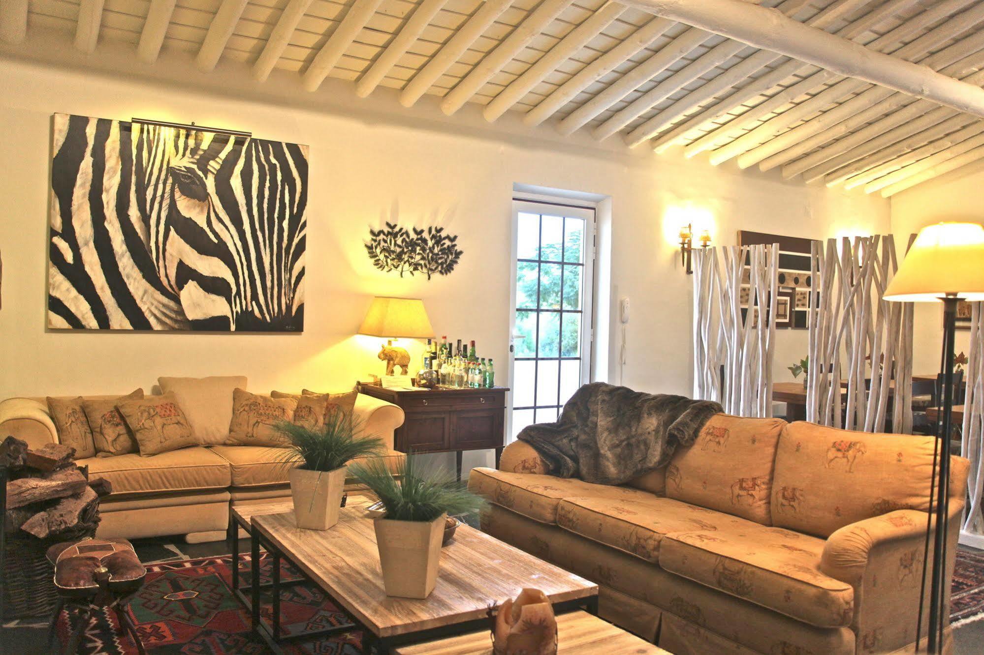 Herdade Agua D'alte Hotel Redondo