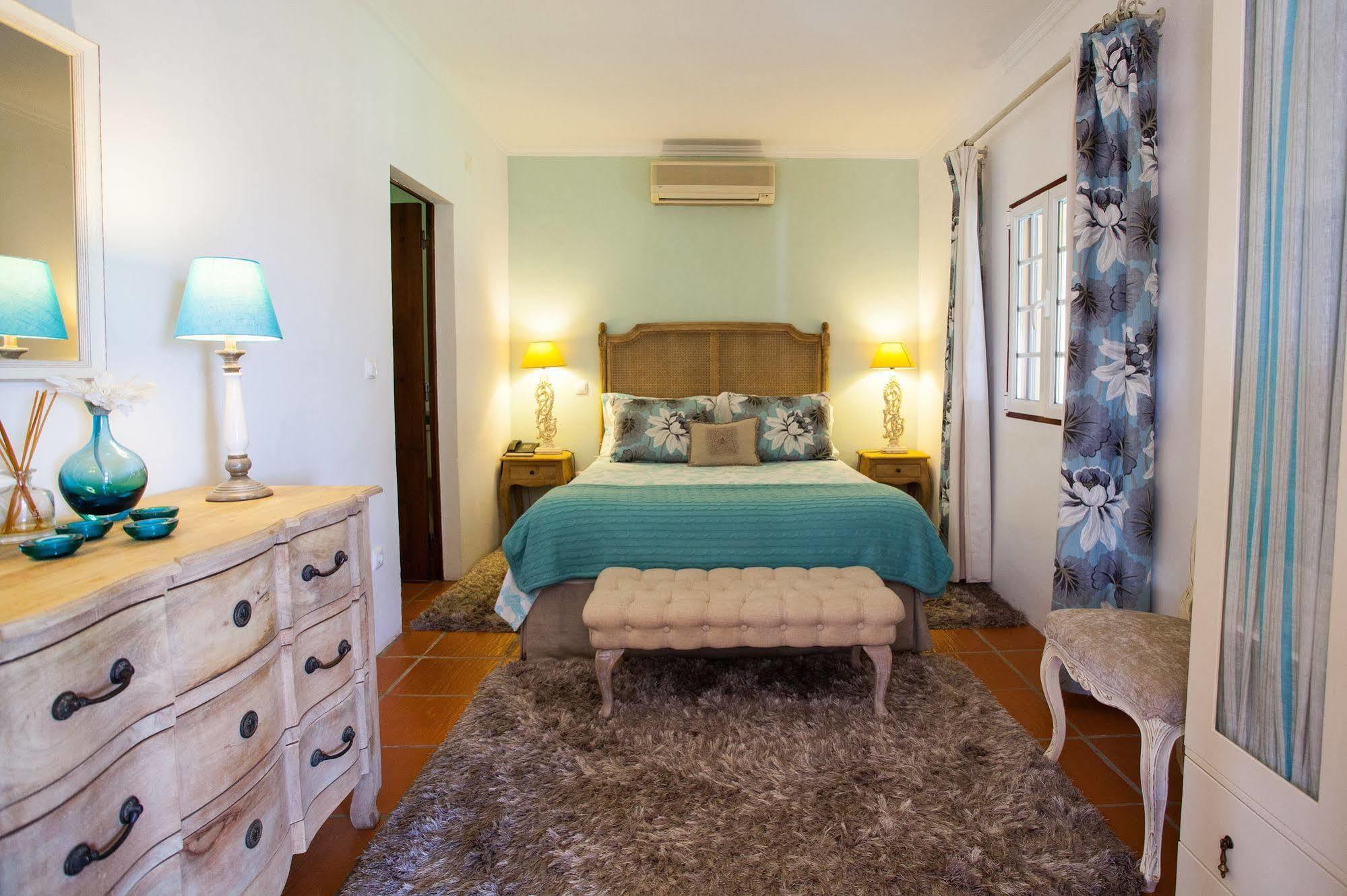Herdade Agua D'alte 4* Redondo