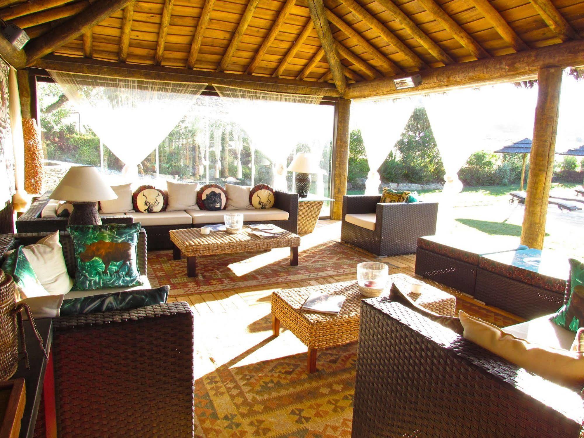 Herdade Agua D'alte 4* Redondo