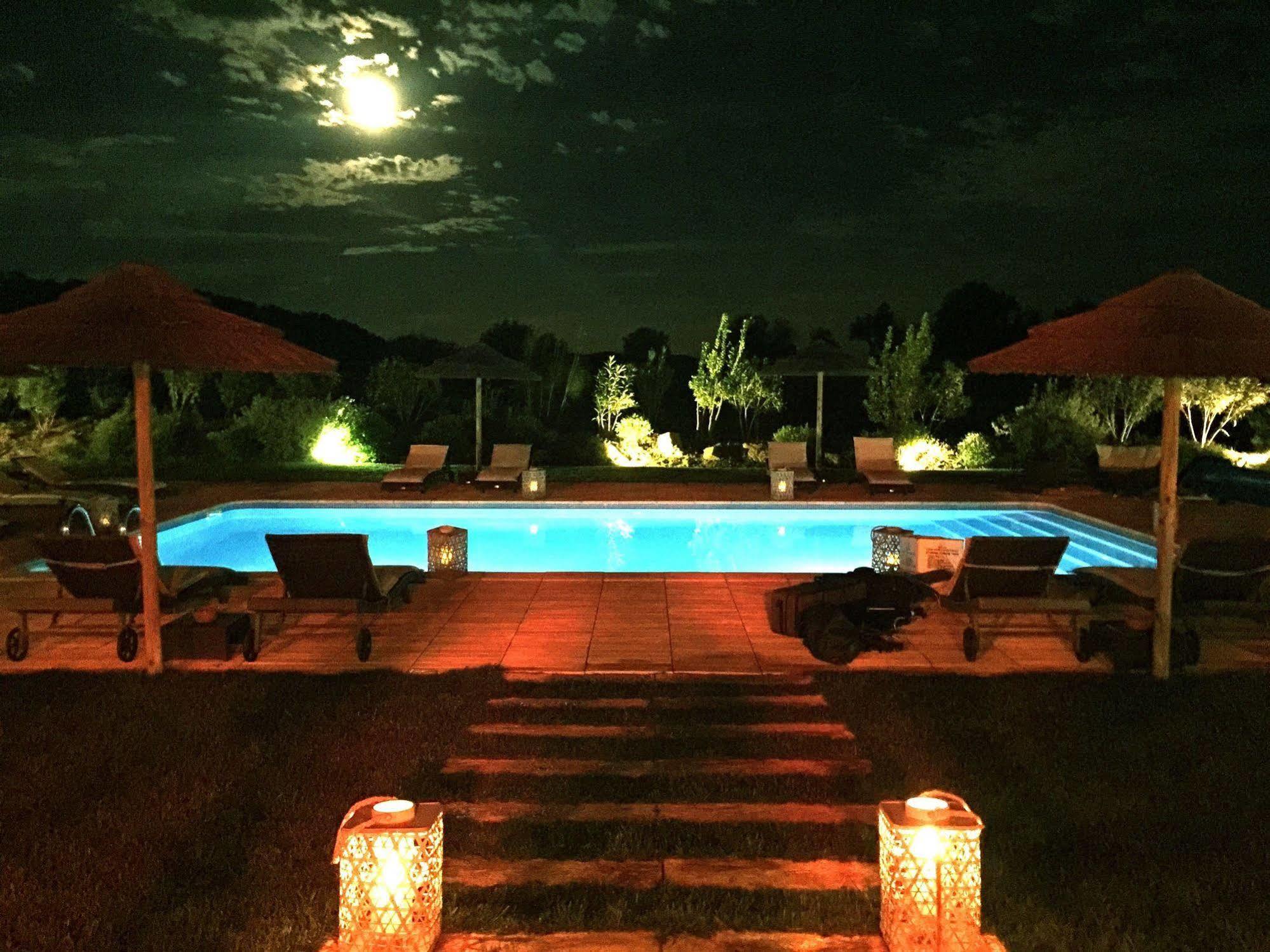 Herdade Agua D'alte Hotel Redondo