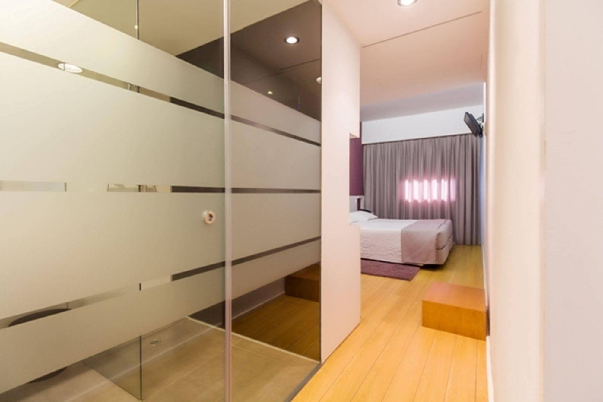 Laranjeira Hotel Viana do Castelo