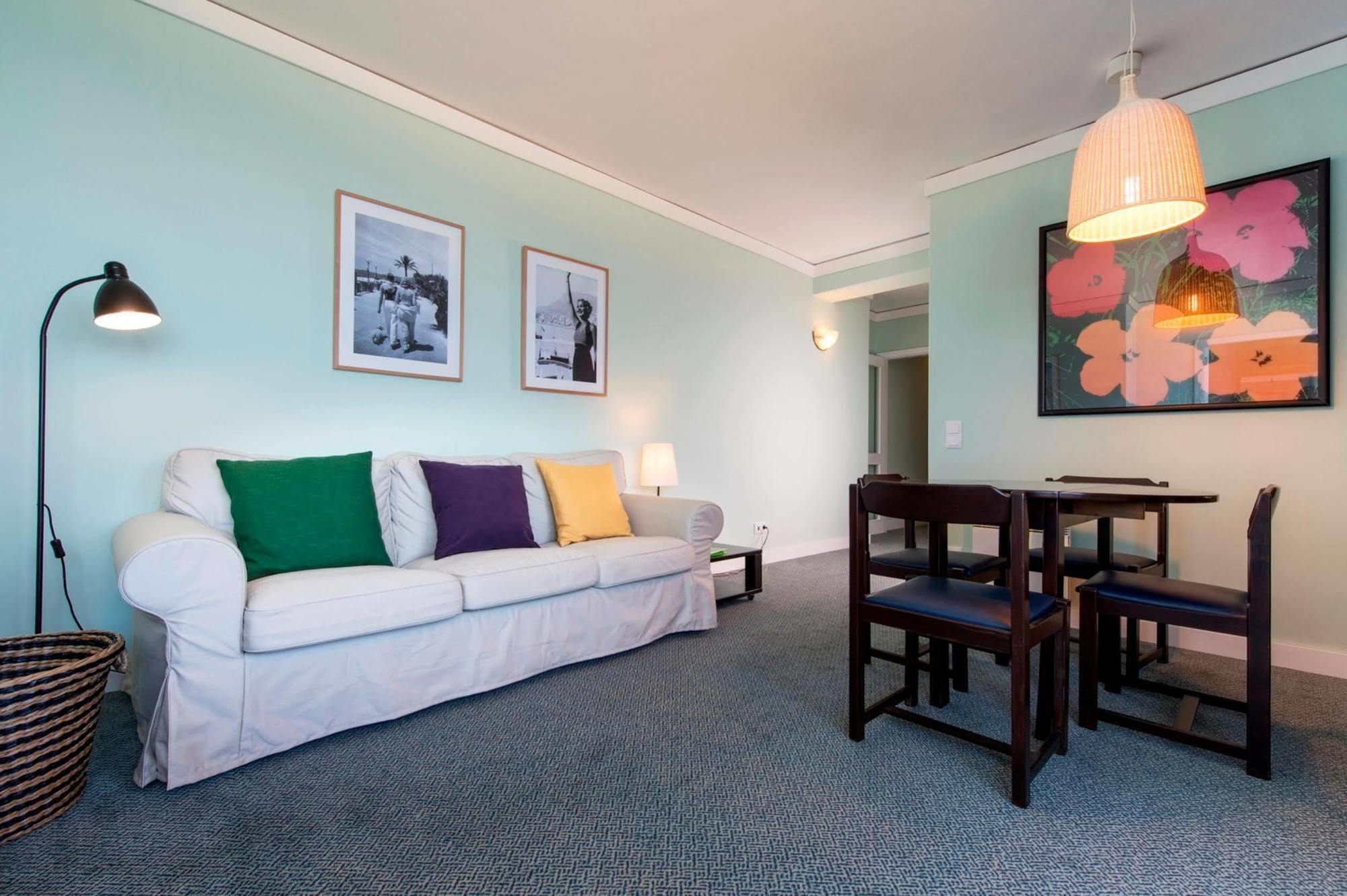Solverde 4* Espinho (Aveiro)