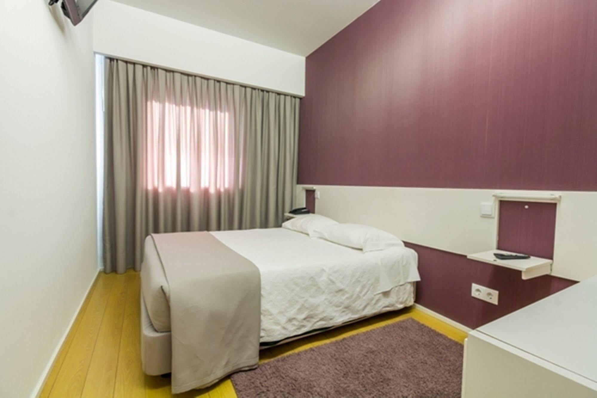 Laranjeira Hotel