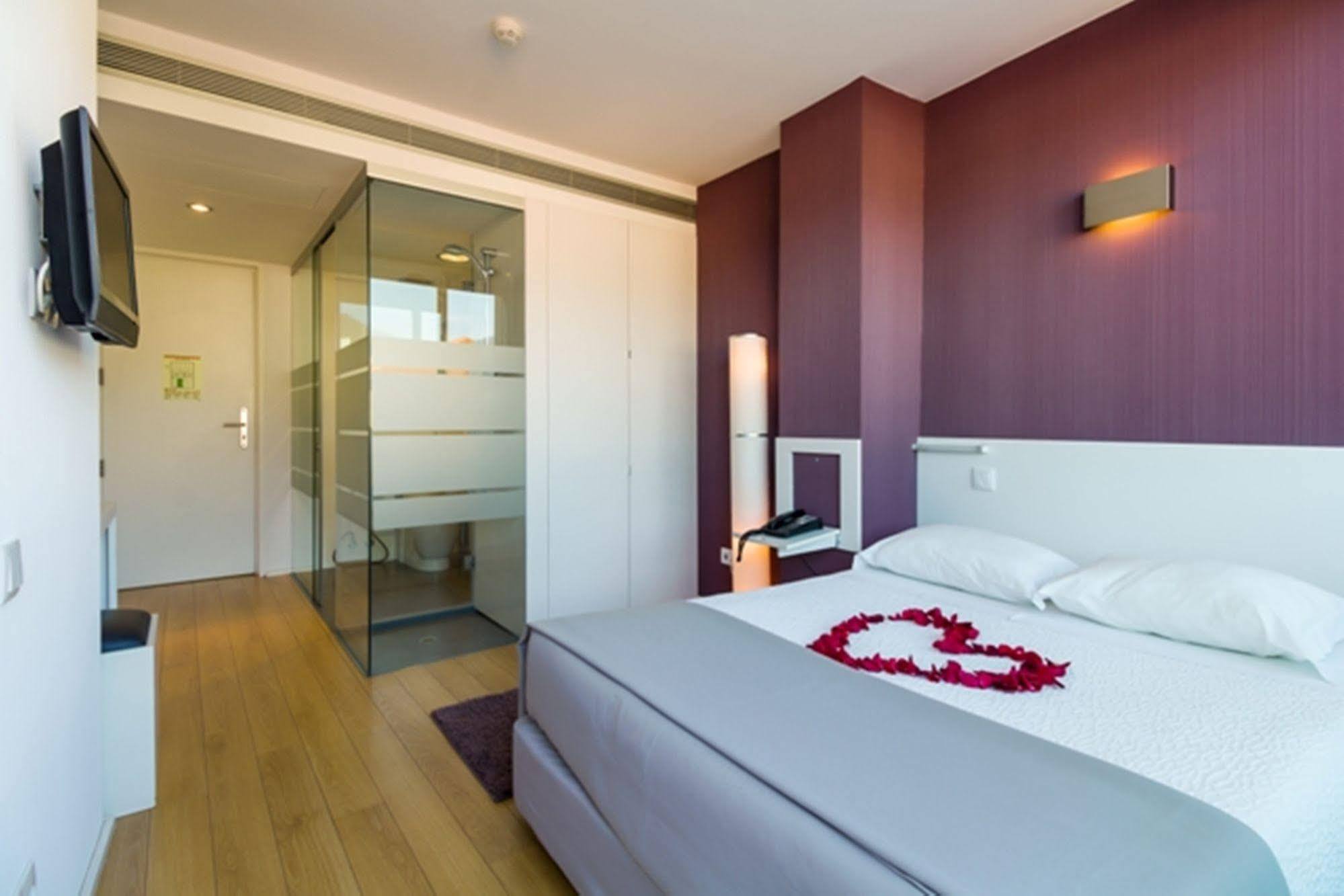 Laranjeira Hotel