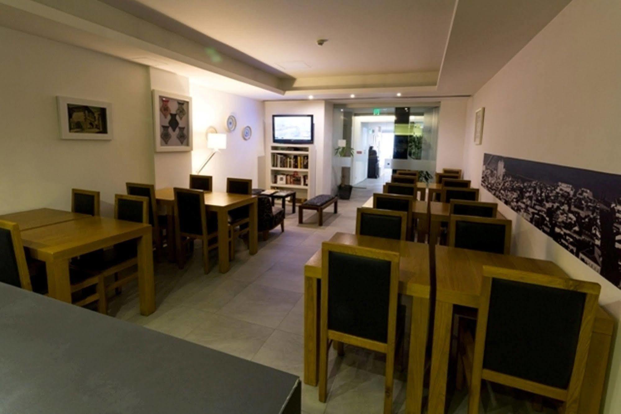 Laranjeira Hotel