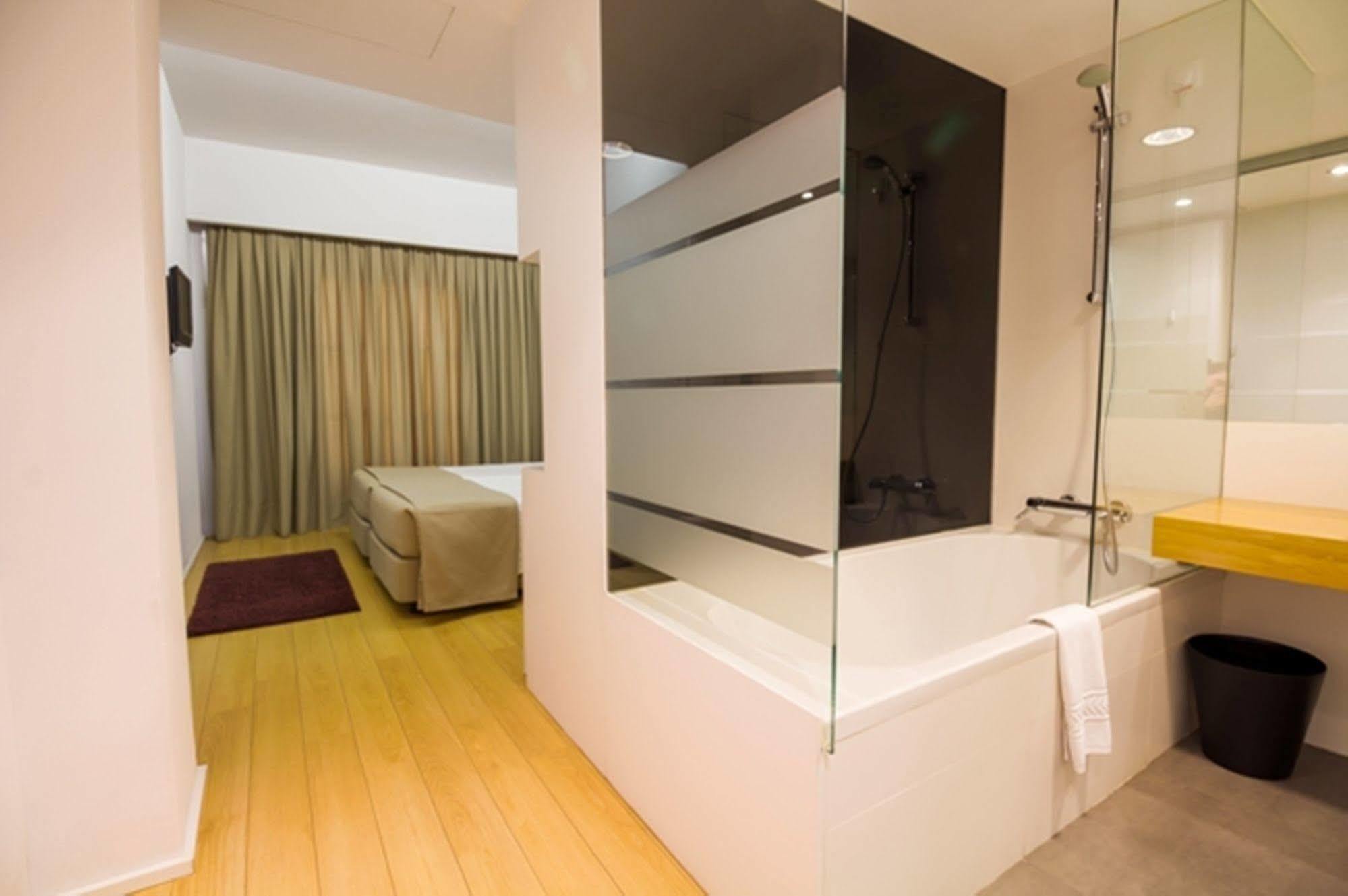 Laranjeira Hotel