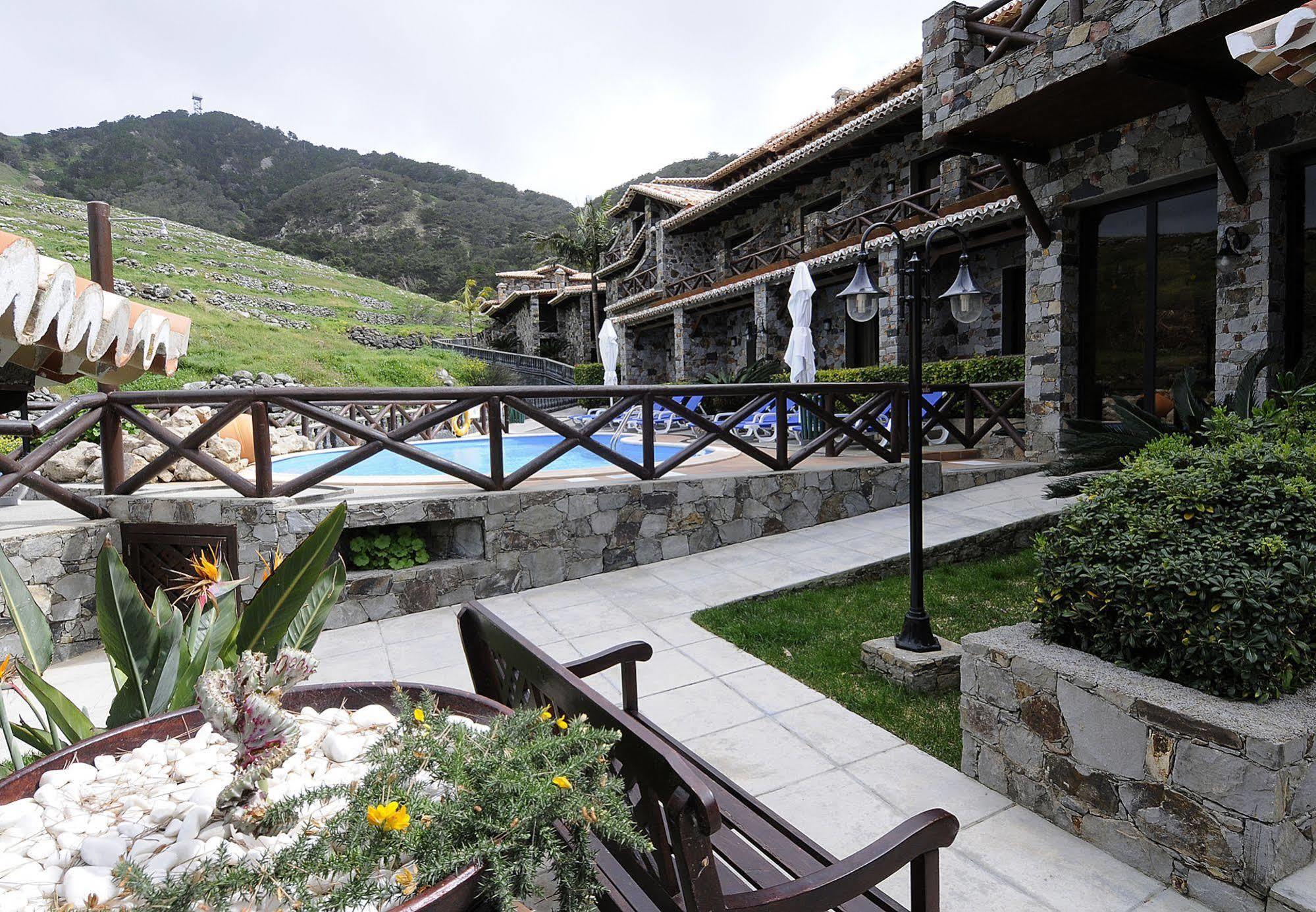 Quinta Do Serrado 4*