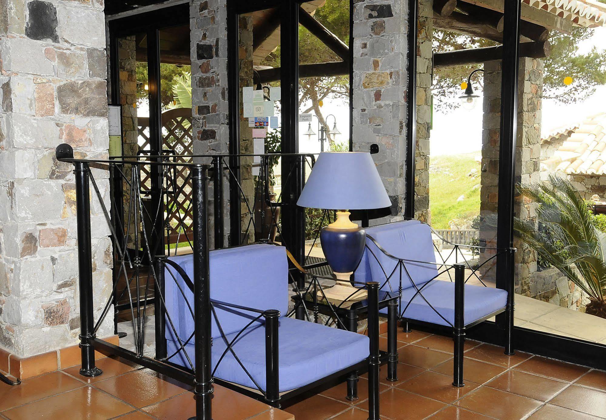 Quinta Do Serrado
