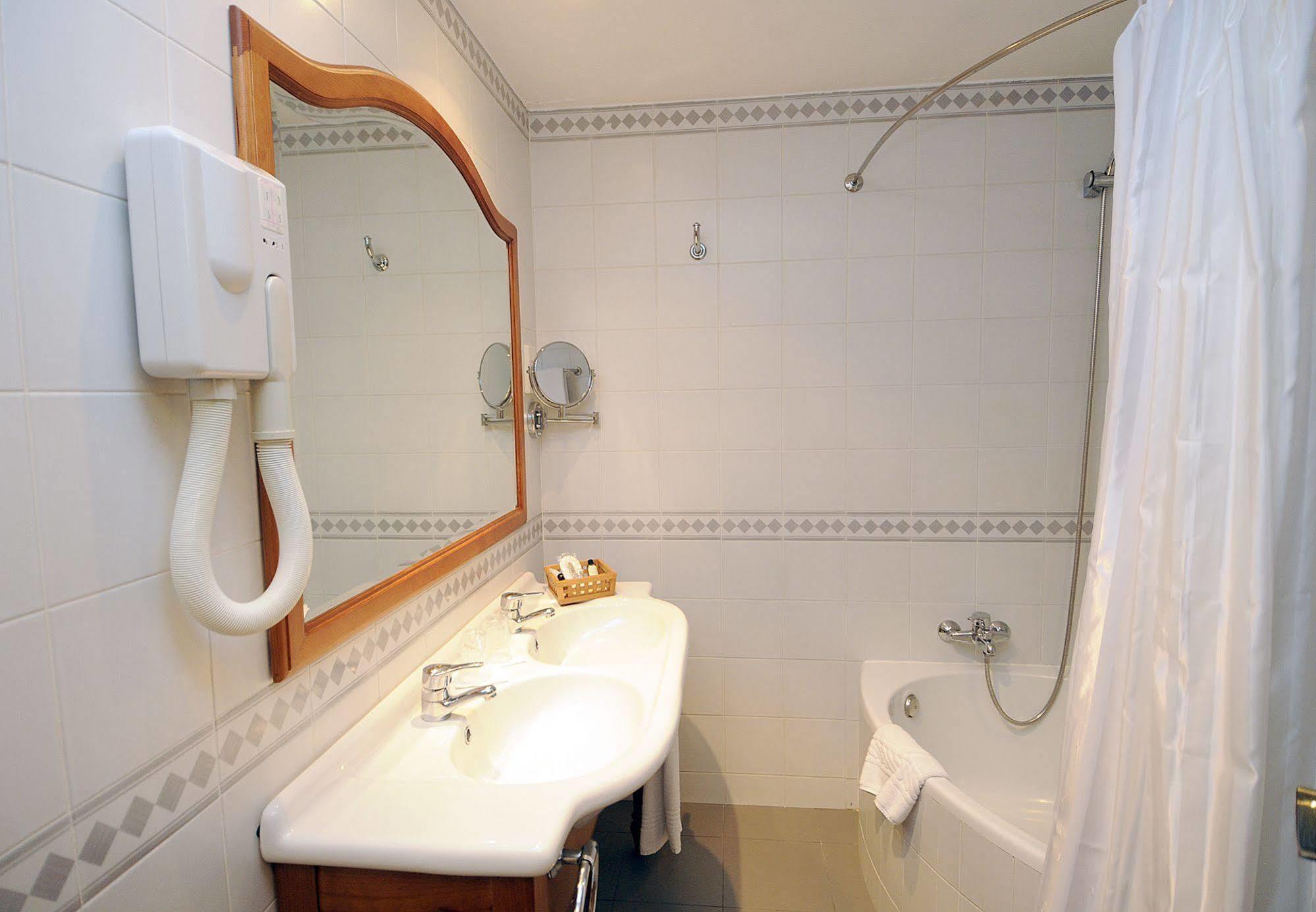 Quinta Do Serrado Hotel Vila Baleira (Porto Santo)