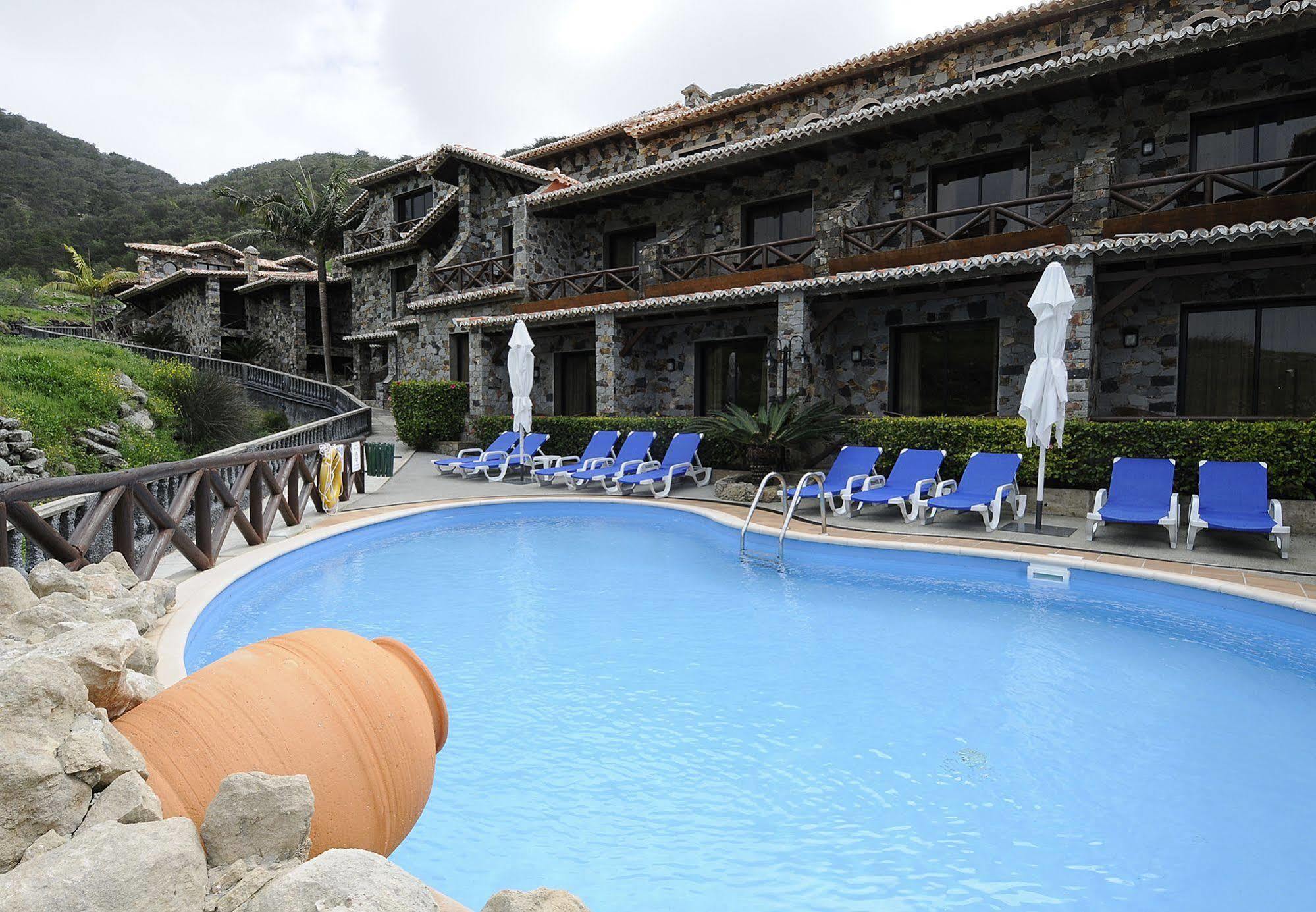 Quinta Do Serrado