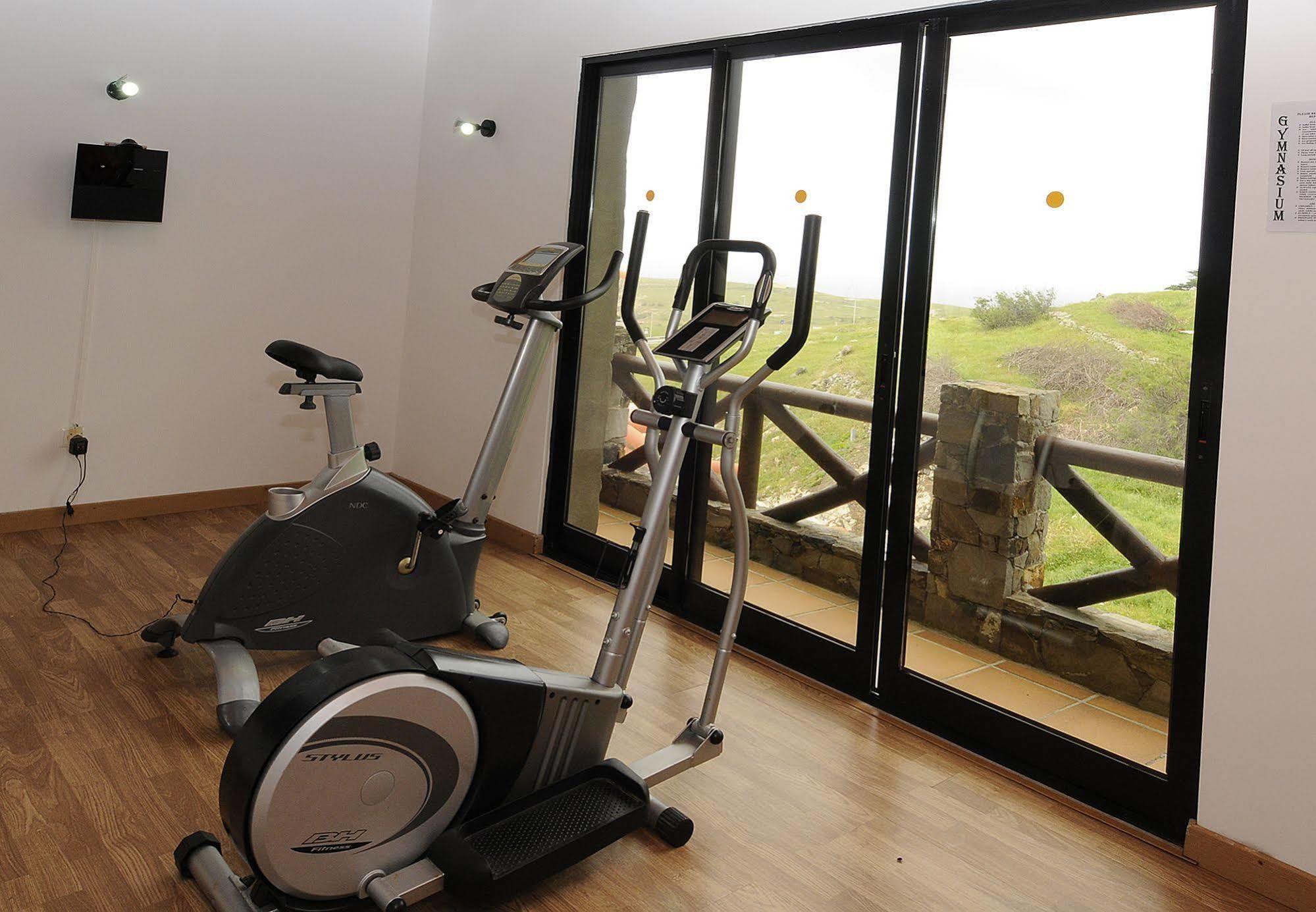 Hotel Quinta Do Serrado 4*