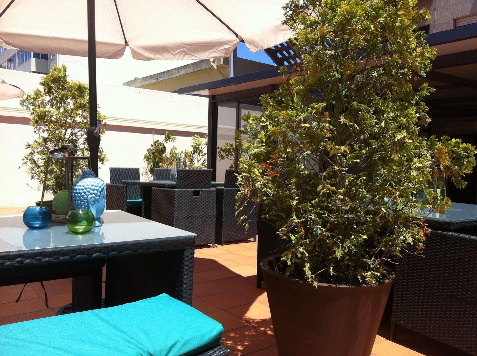 Aquahotel Ovar