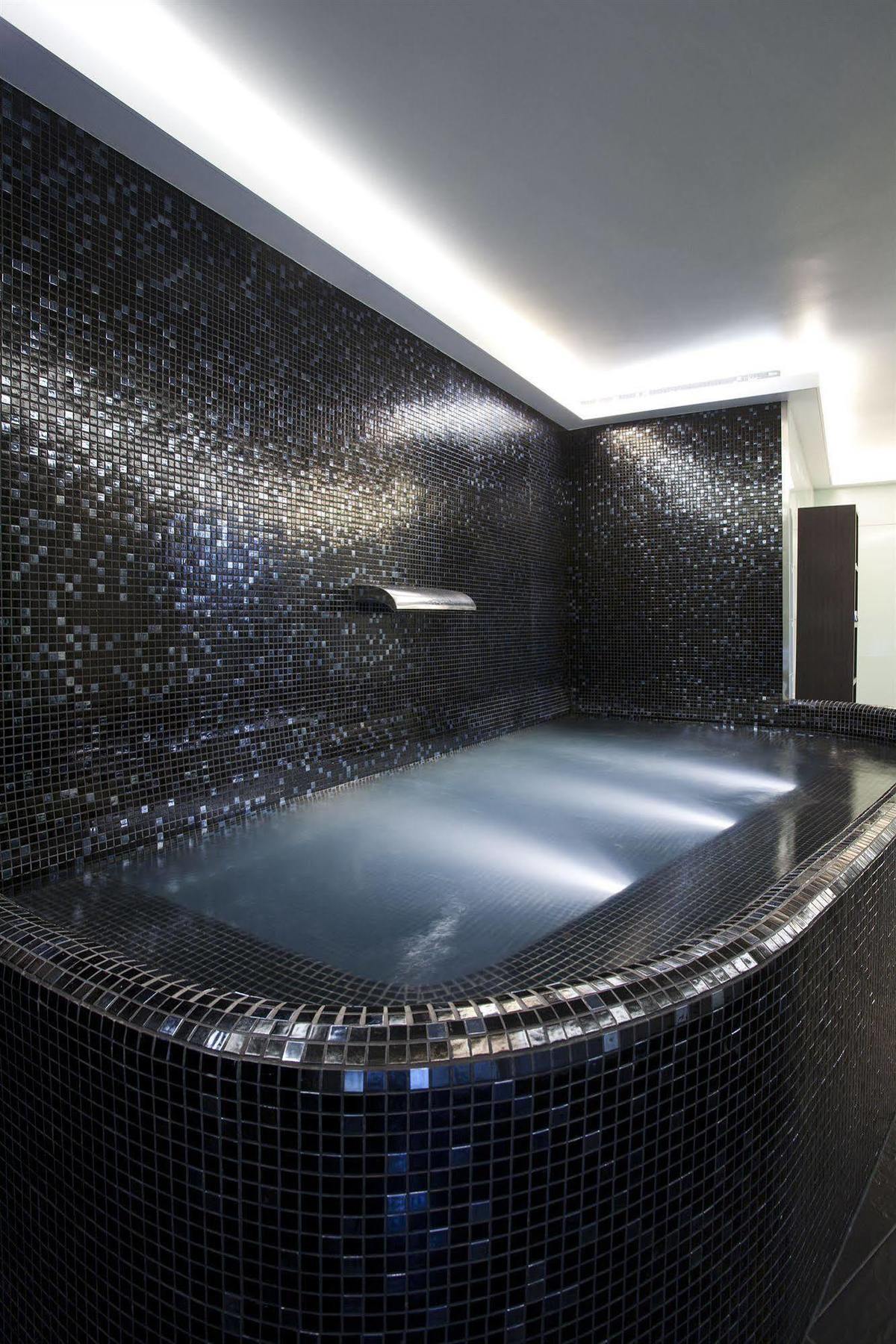 Aquahotel Hotel 4*