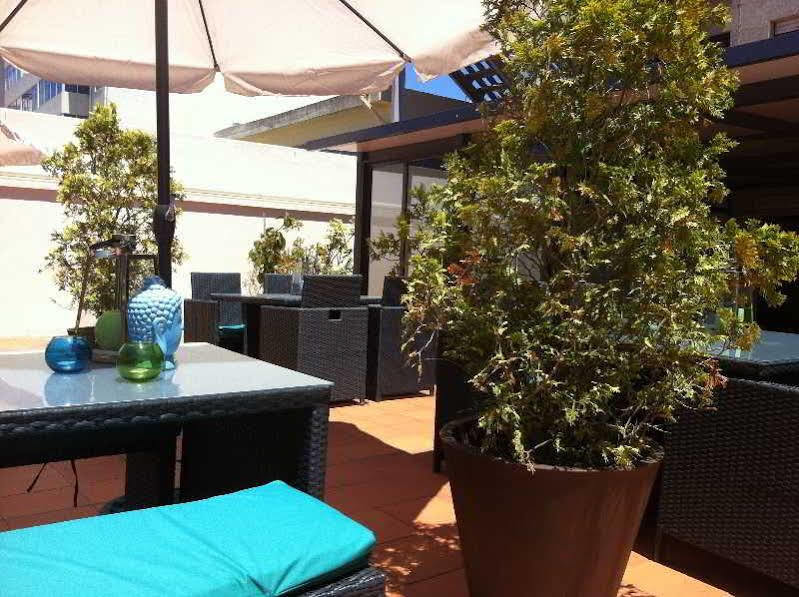 Aquahotel 4* Ovar