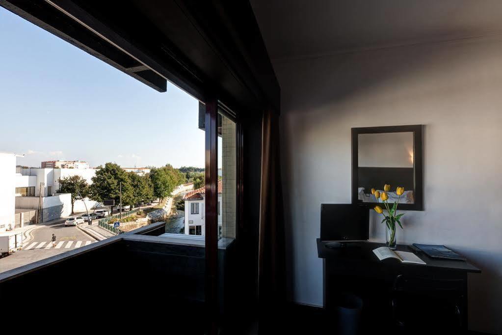 Aquahotel 4*
