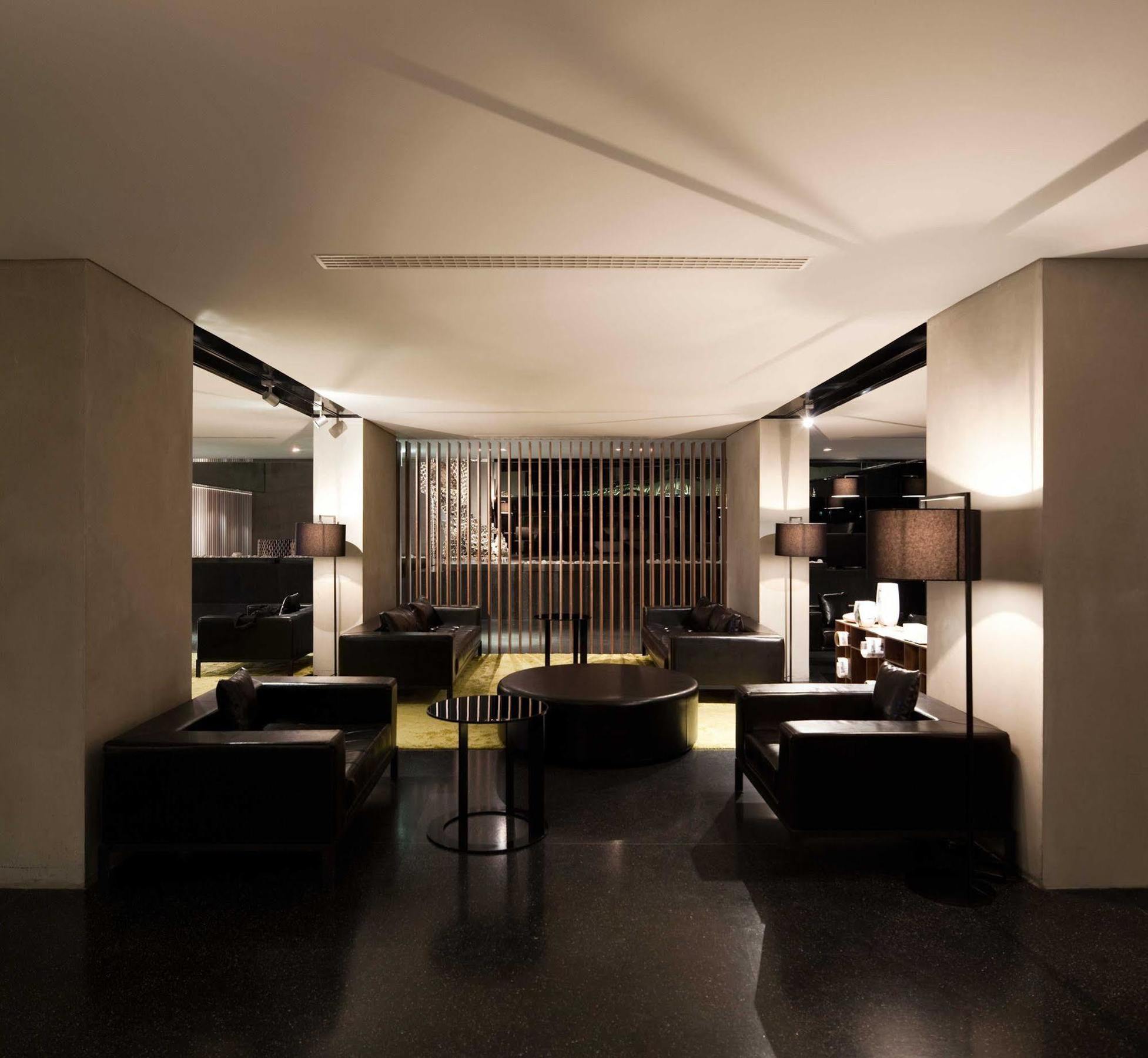 Design Hotel 5*