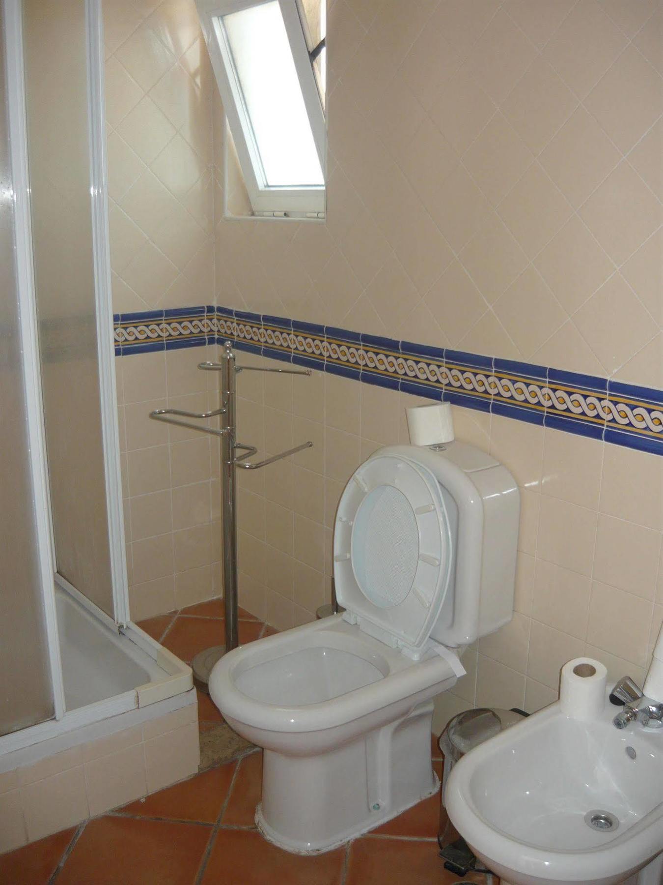 Monte Dos Avos Village Hotel Tavira