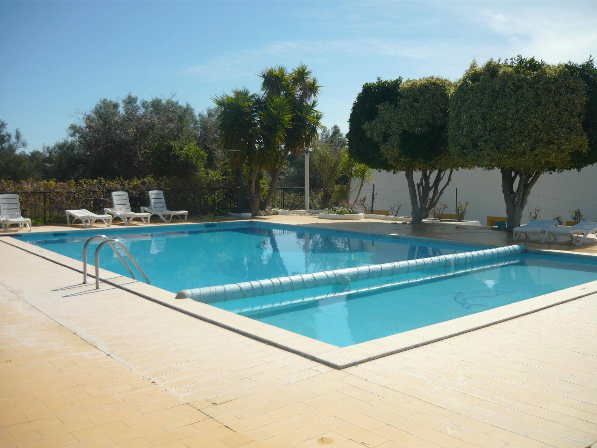 Monte Dos Avos Village 3*