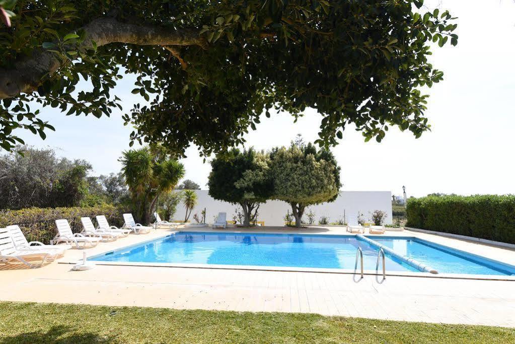 Monte Dos Avos Village Hotel 3*