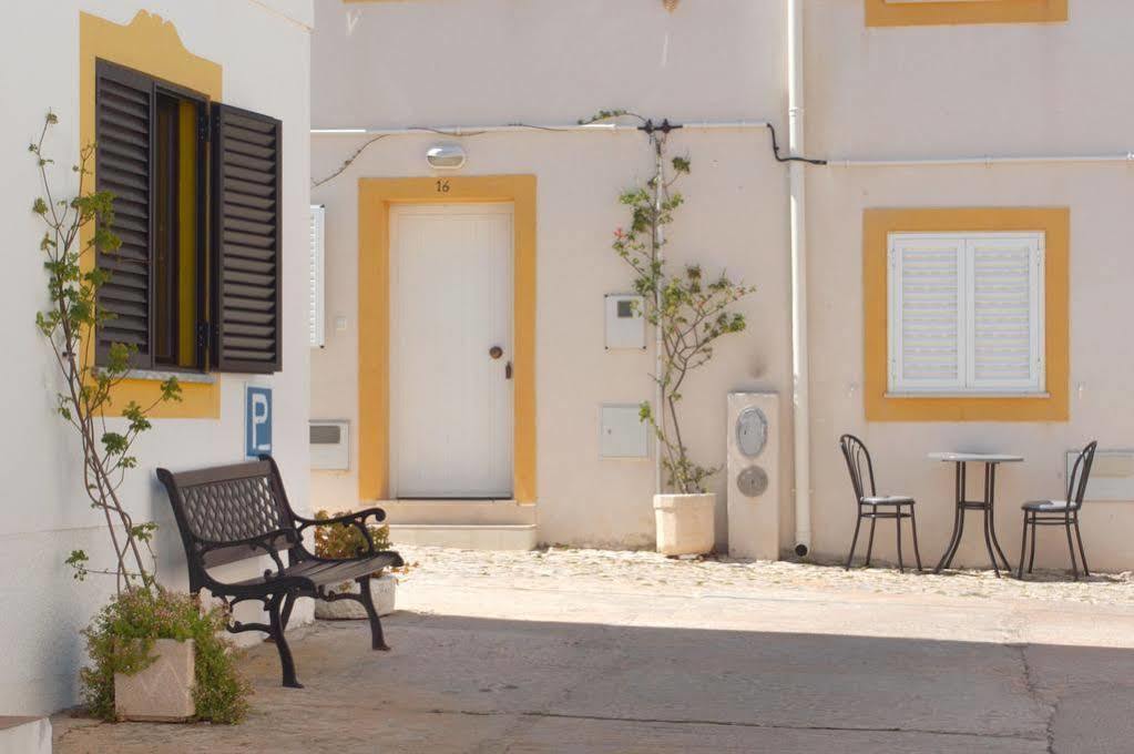 Monte Dos Avos Village Tavira