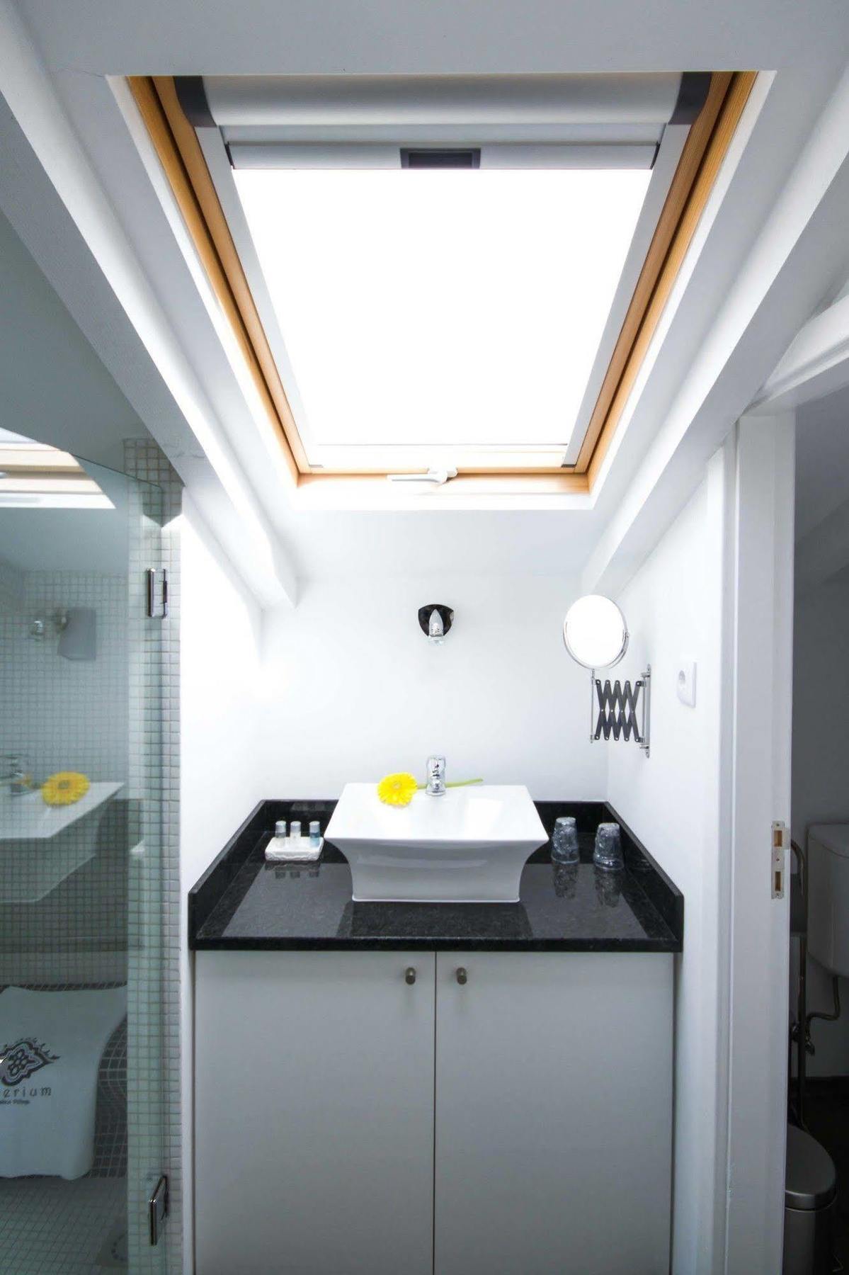 Imperium Village Apartment Lisbon