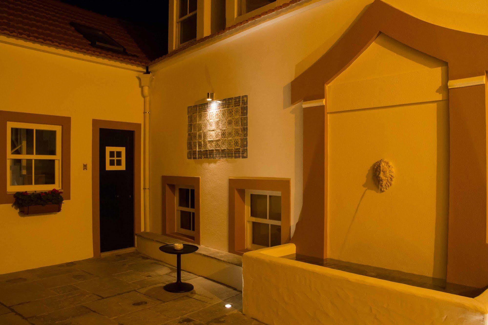 Imperium Village Lisbon