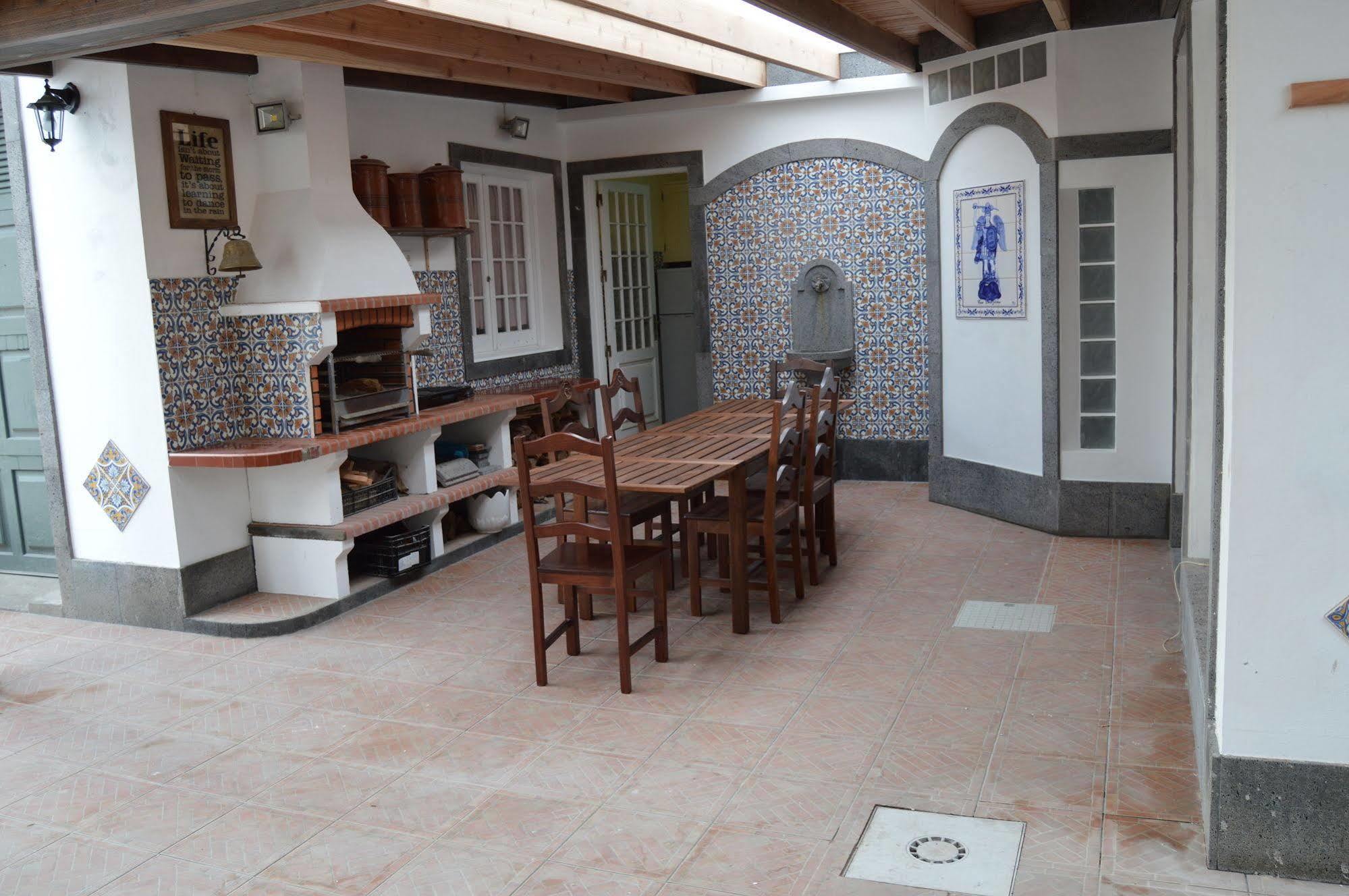 Islet View Bed & Breakfast