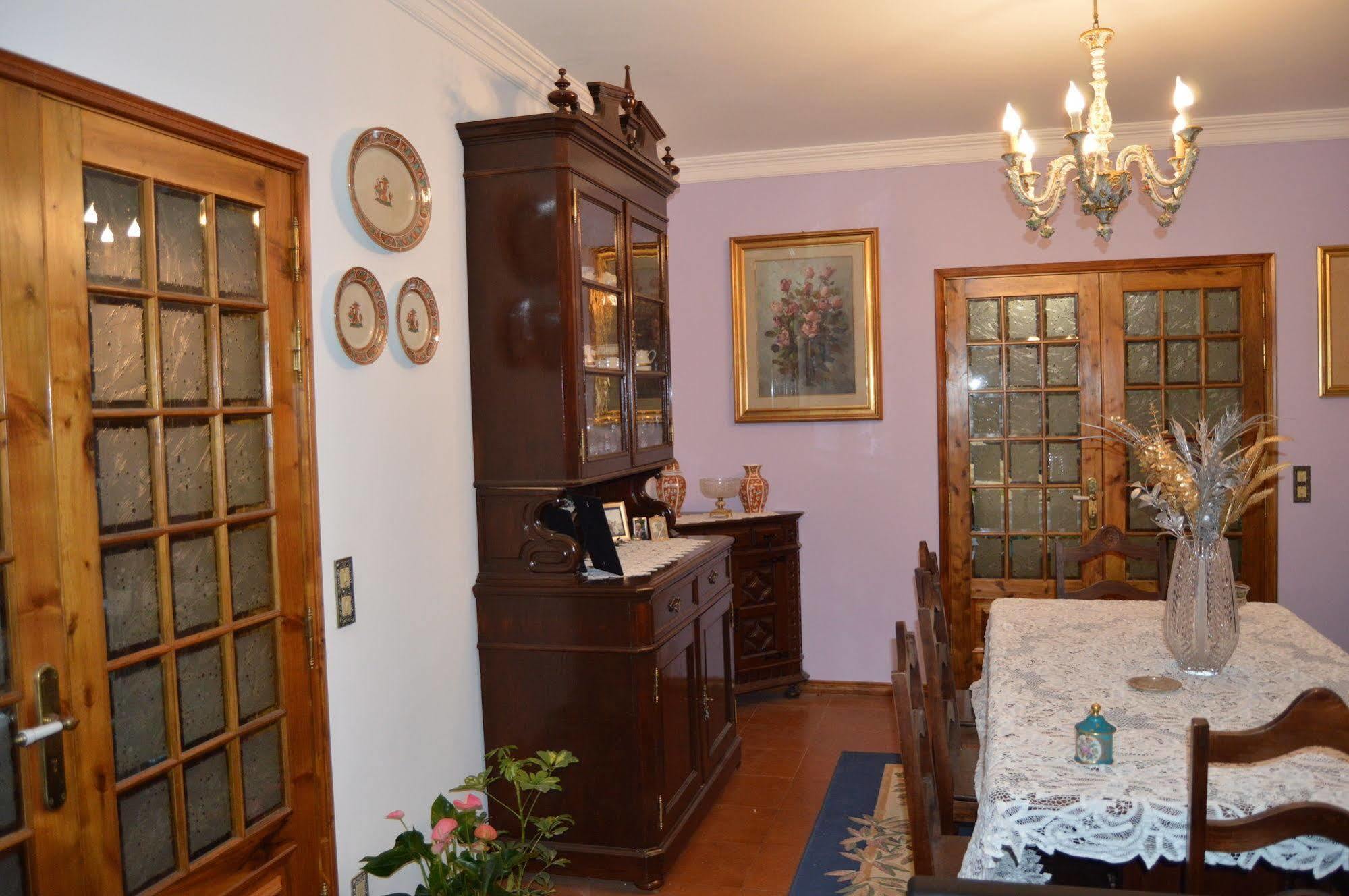 Bed & Breakfast Islet View 2*