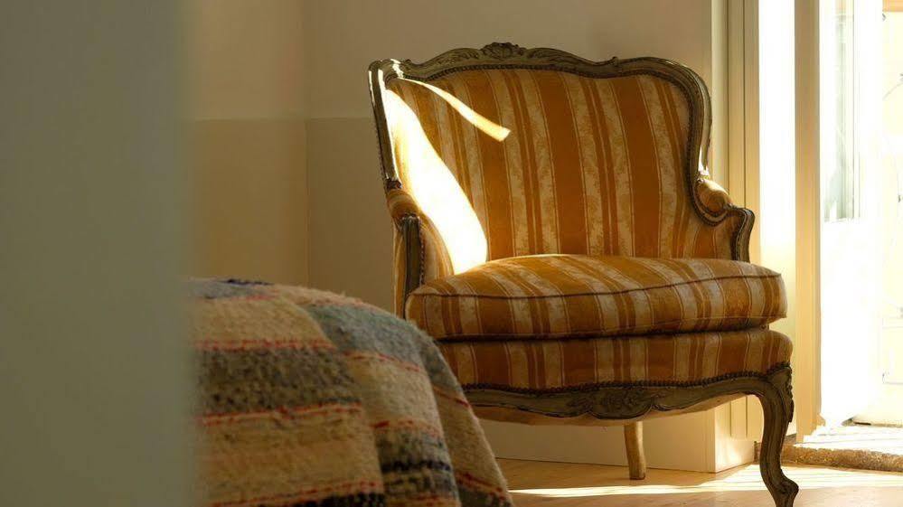 Guest house The Late Birds - Gay Urban 4*