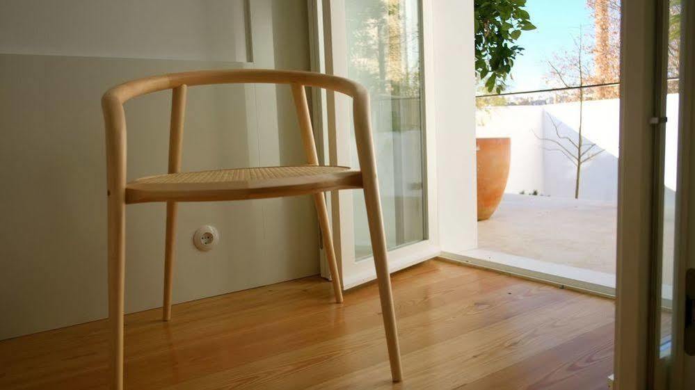 Guest house The Late Birds - Gay Urban 4*