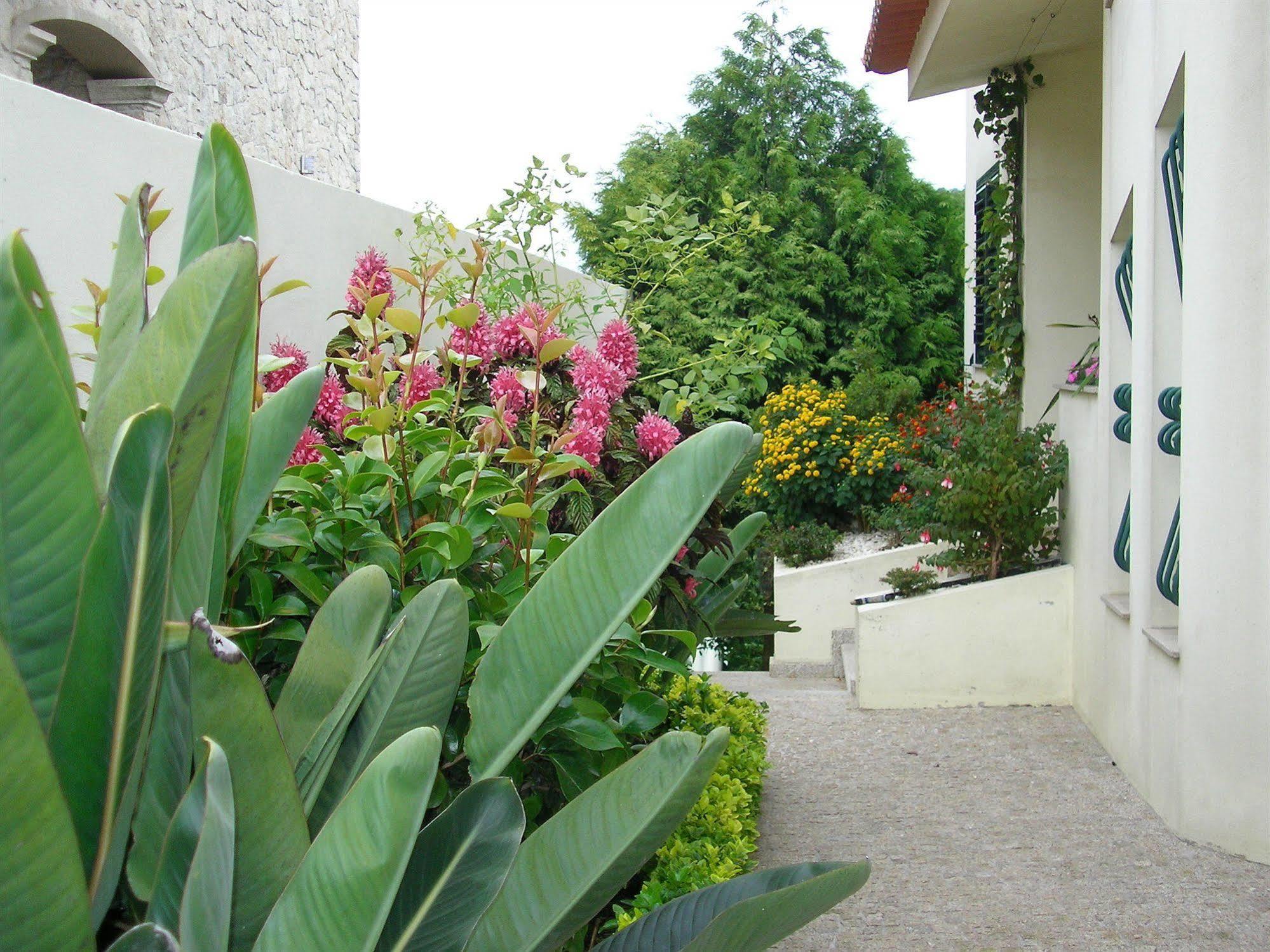 D'arcos Guest house Arcos (Vila do Conde)