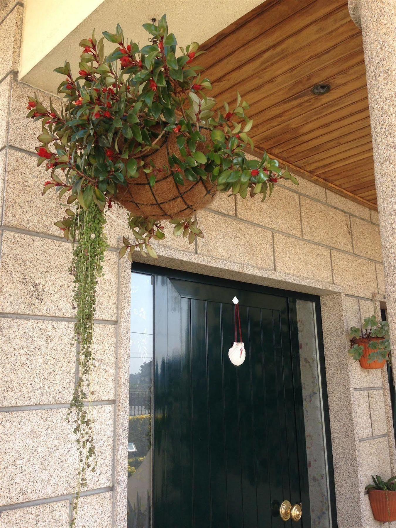 D'arcos 3*